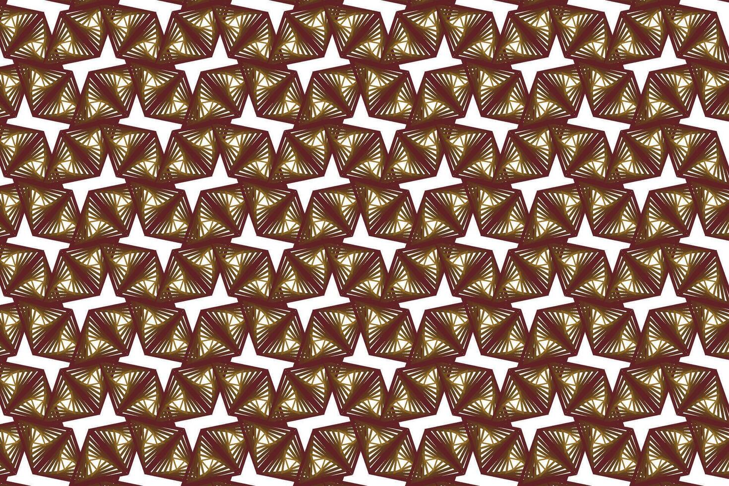Pattern design. Fabric texture. pattern background. vector