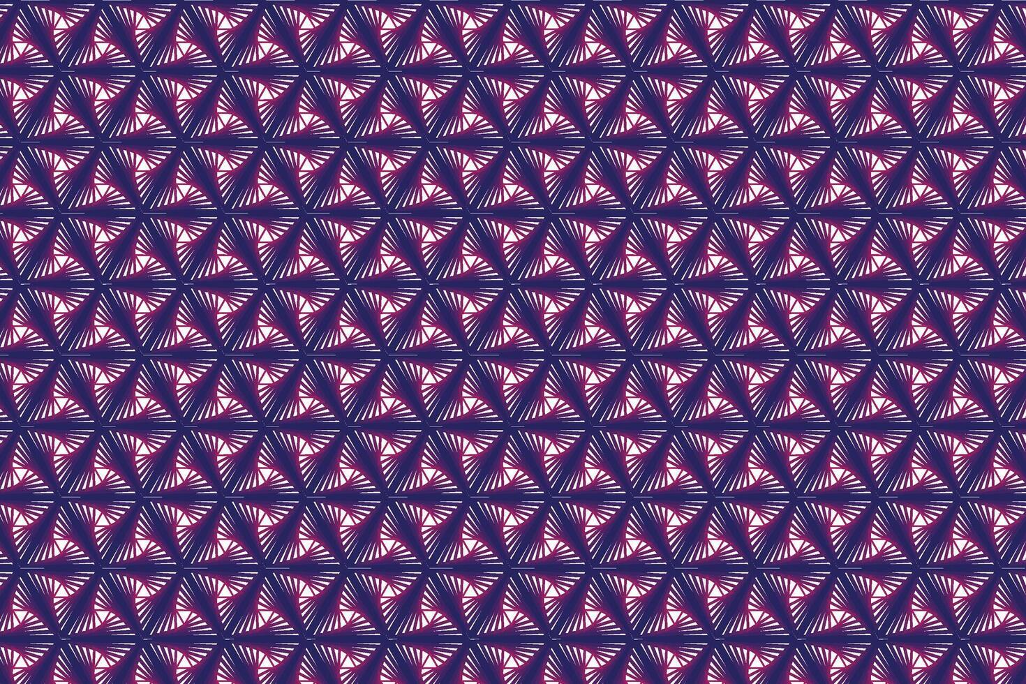 Pattern design. Fabric texture. pattern. wallpaper design. vector