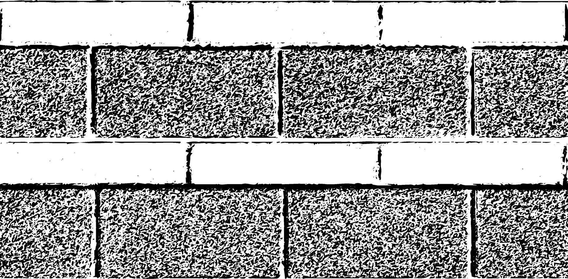 Weathered industrial surface featuring intricate grain patterns and vintage stains, combined with abstract noise elements and rough textural details creating an aged, damaged appearance vector