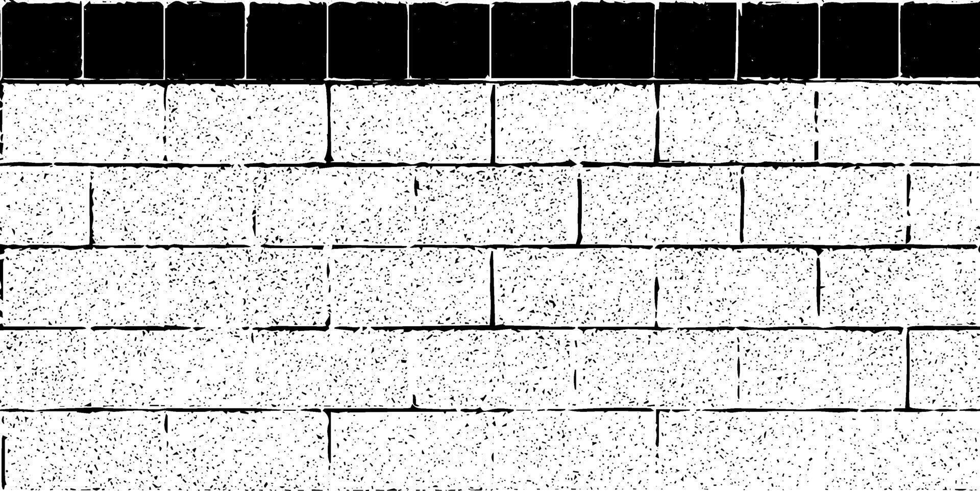 Industrial aged backdrop with detailed grain structures and natural stains, featuring abstract noise patterns and rough textural characteristics vector
