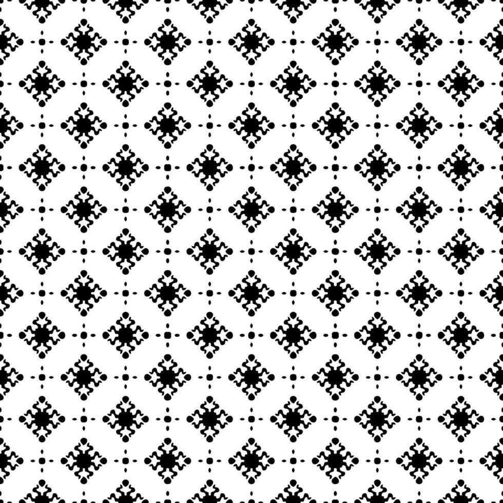 Timeless monochrome design with flowing geometric shapes, incorporating detailed grayscale patterns vector
