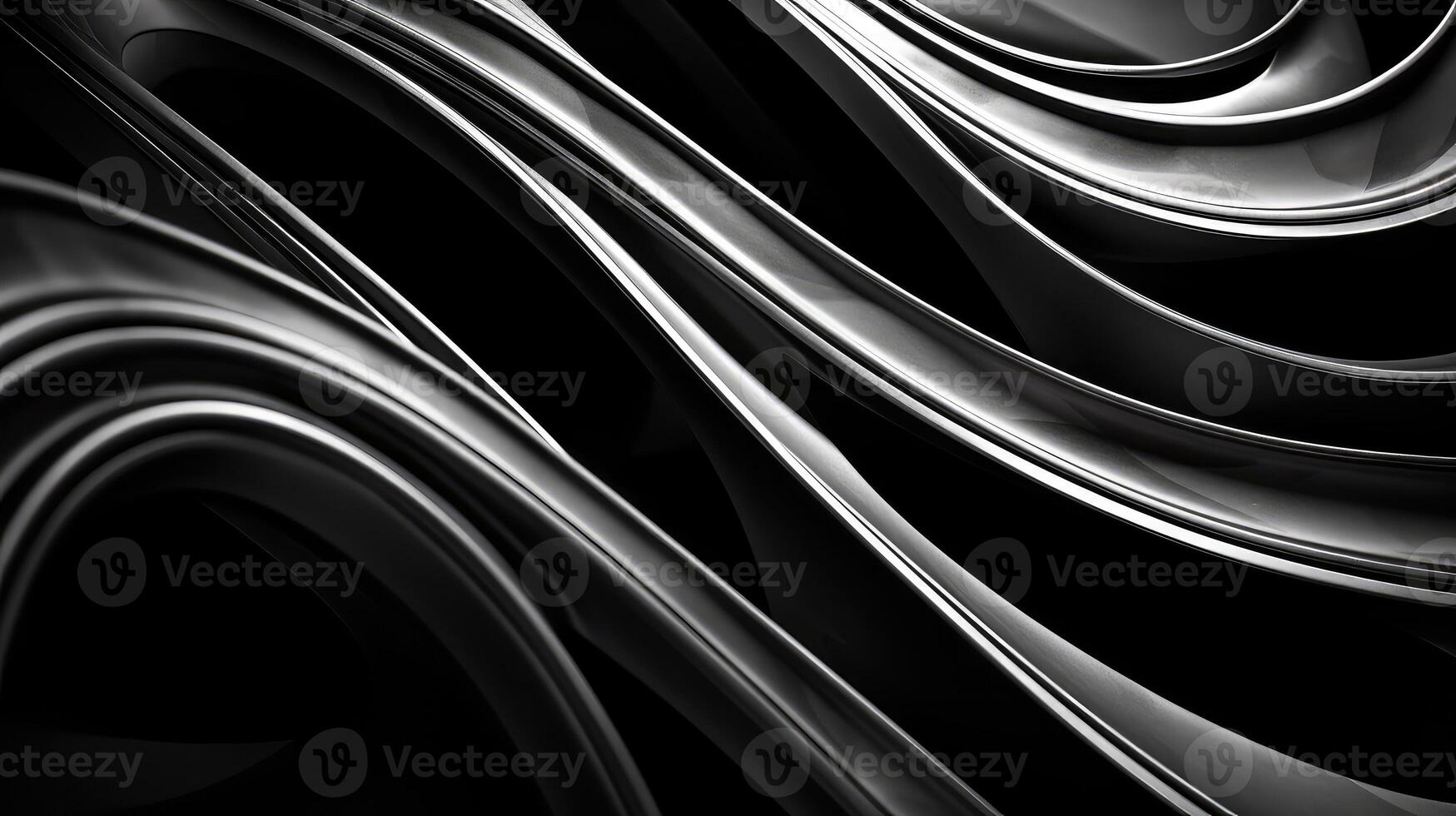 design metal pattern photo