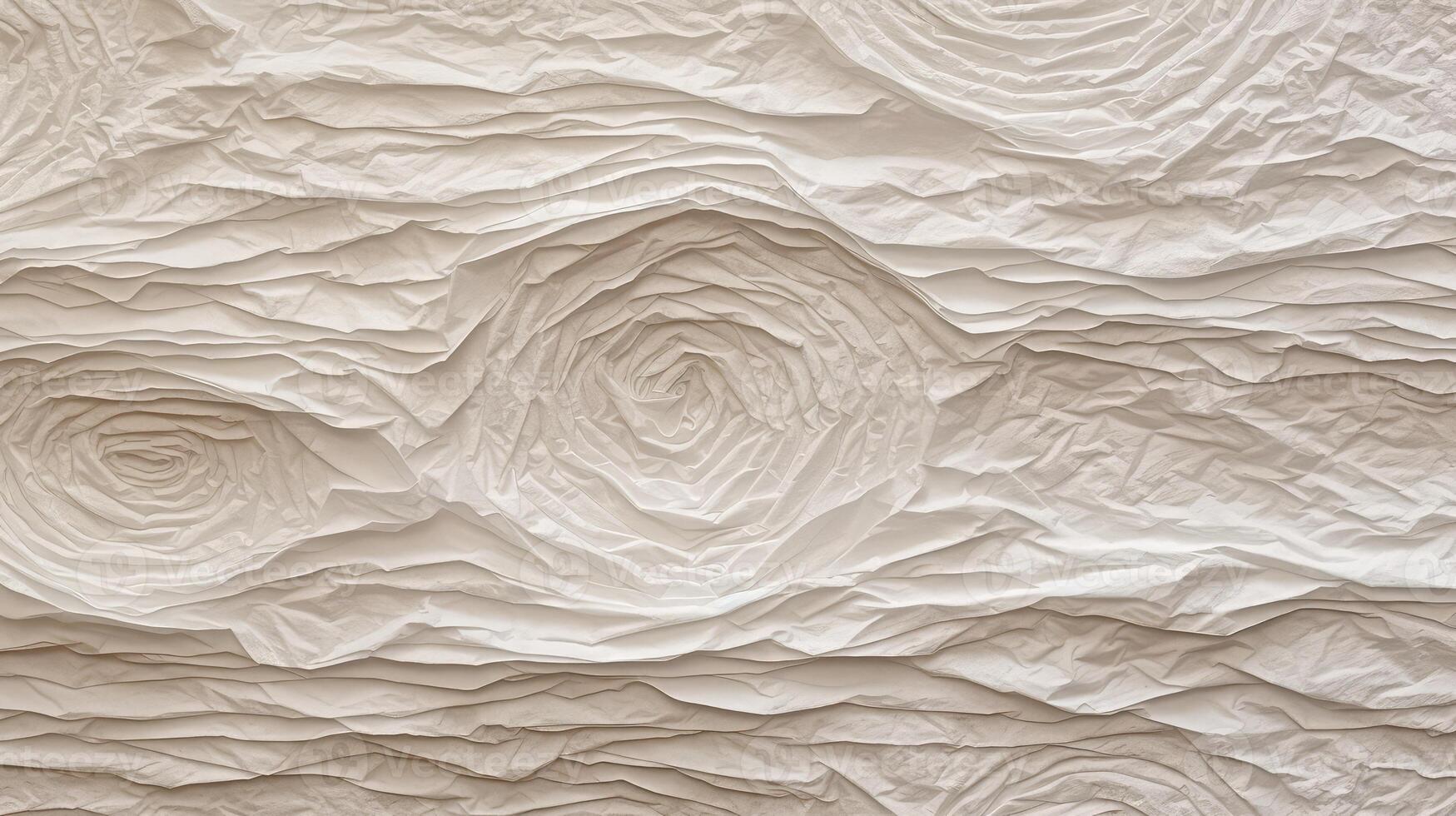 recycled toilet paper texture photo
