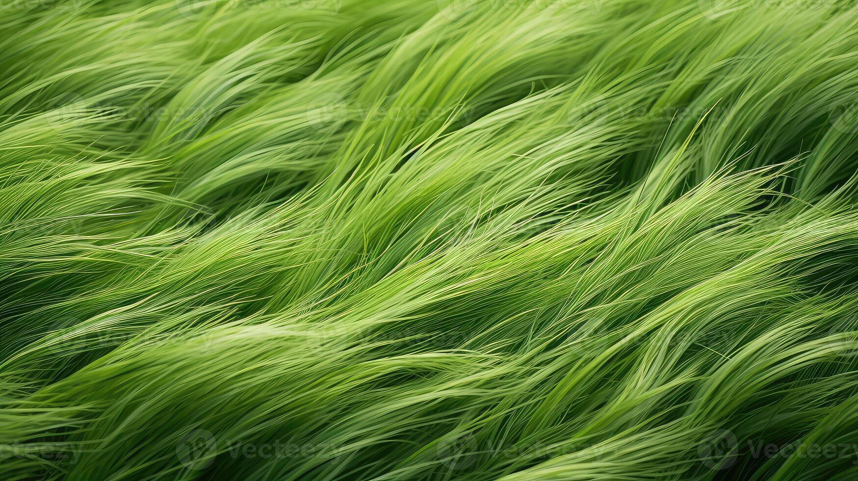 wind grass texture pattern photo