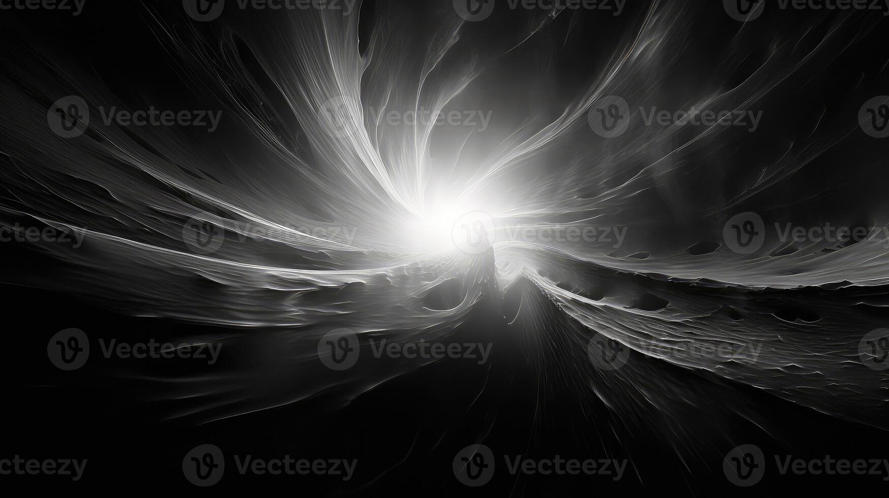 fiery black white christmas ribbon images photo