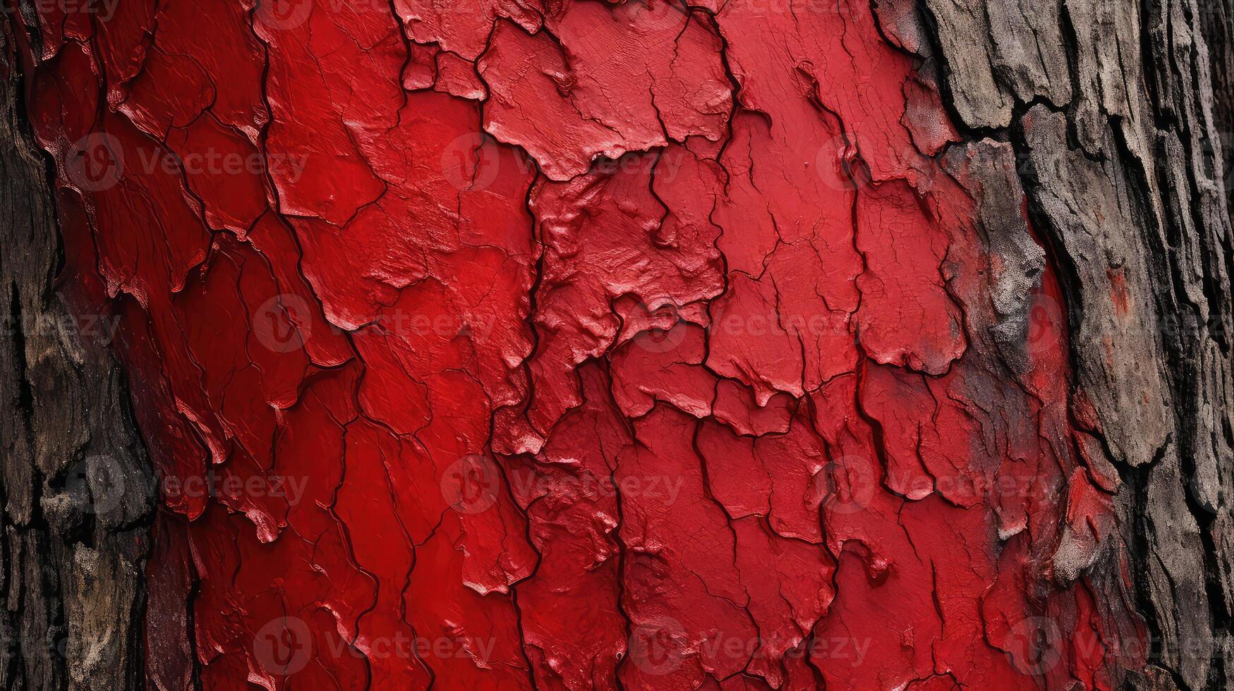 texture red mark photo