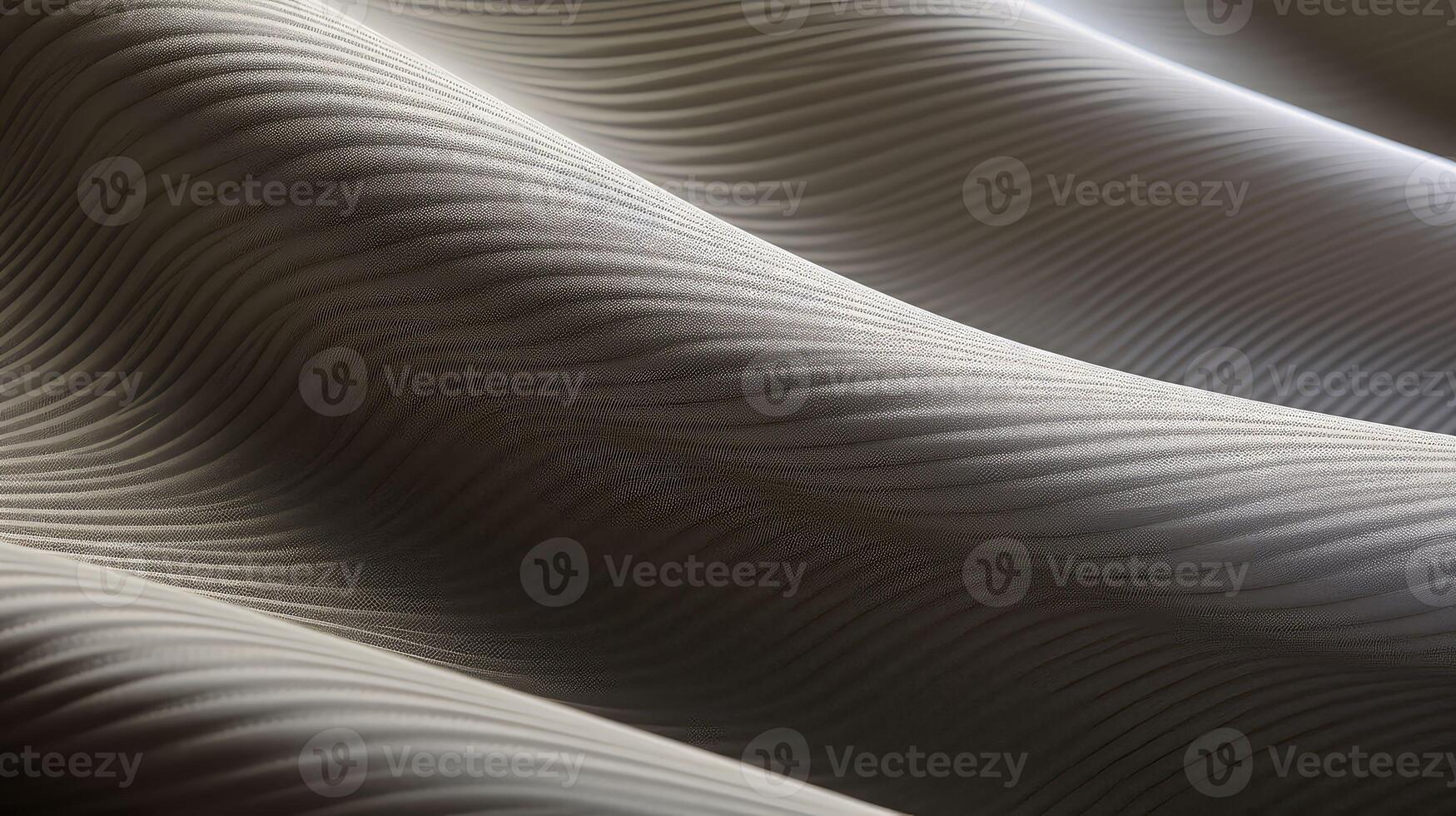 diagonal texture lines photo
