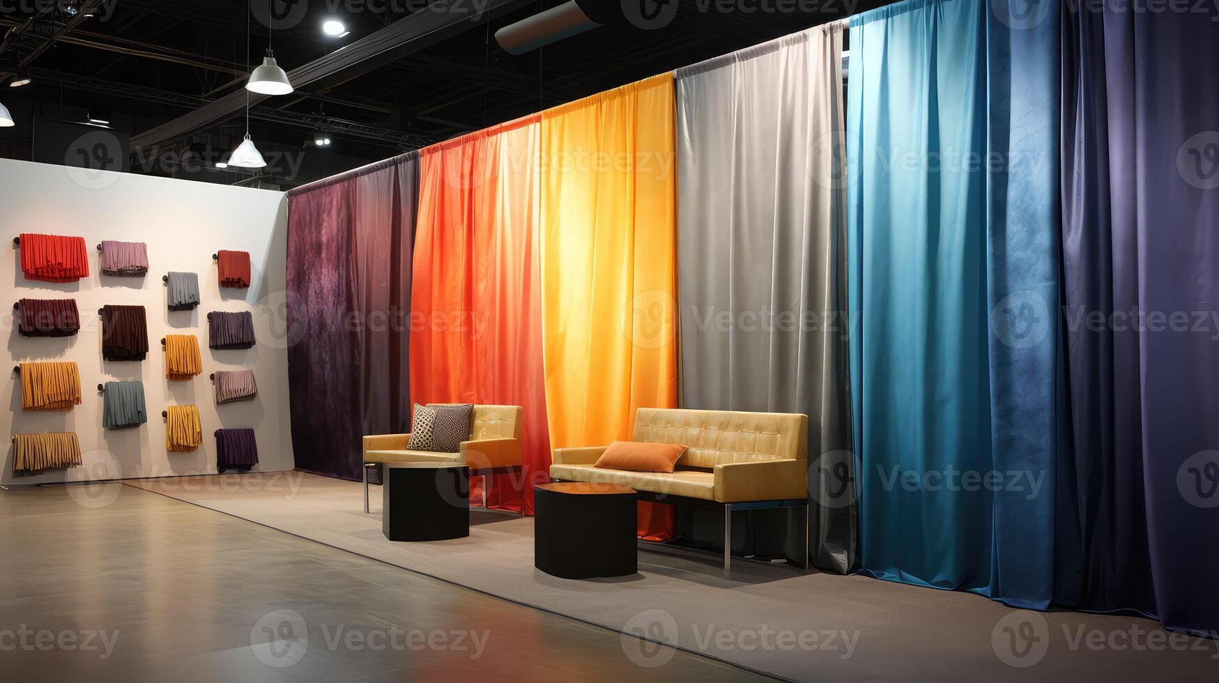 fabric marketing texture photo
