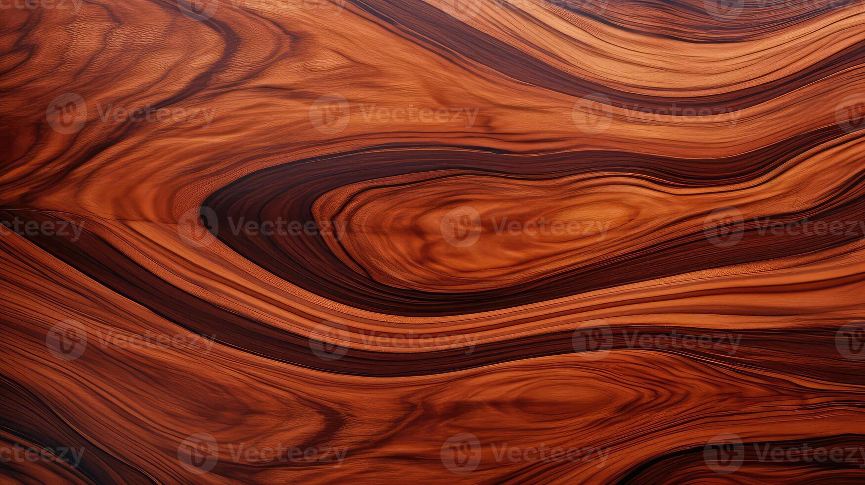 depth textures wood photo