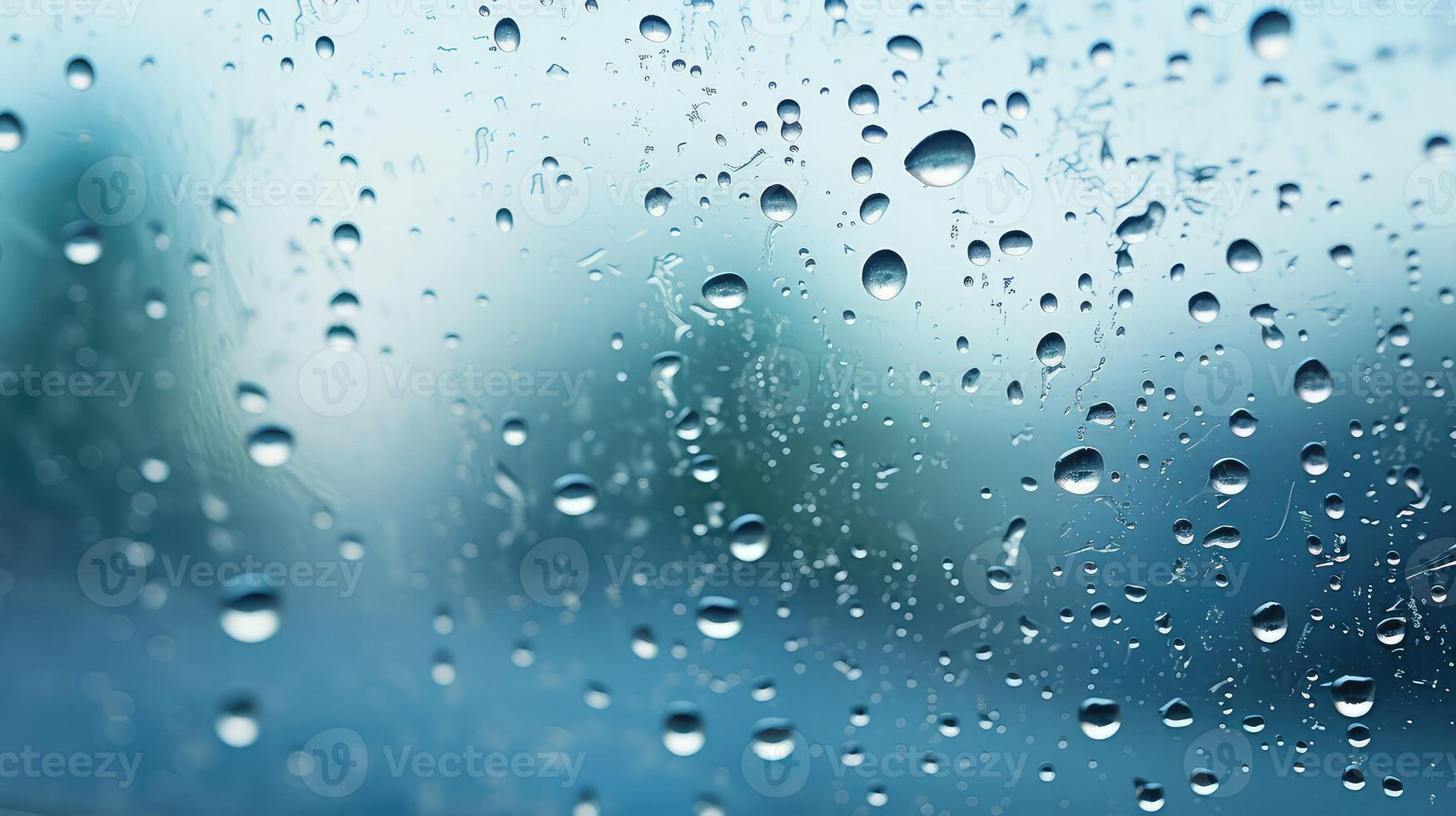 slide drop of water photo