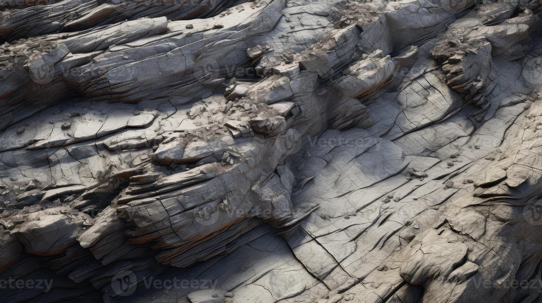 model texture 3d photo