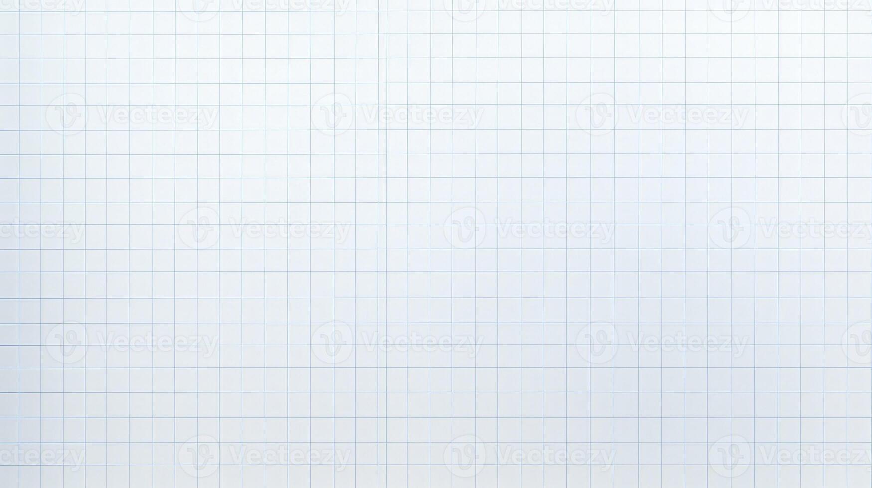 sleek grid paper texture photo