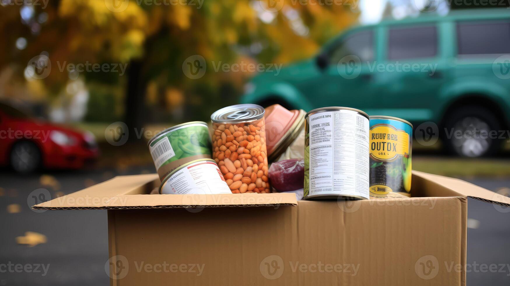 help free box photo
