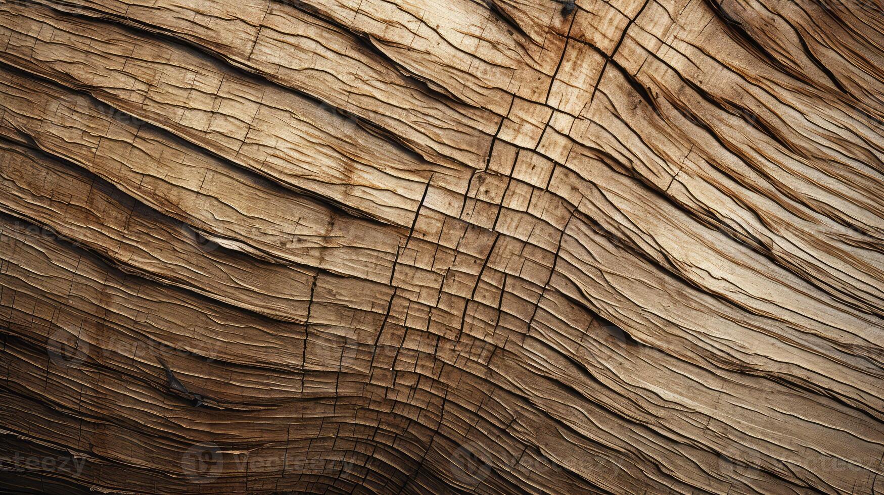 trunk tree textures photo