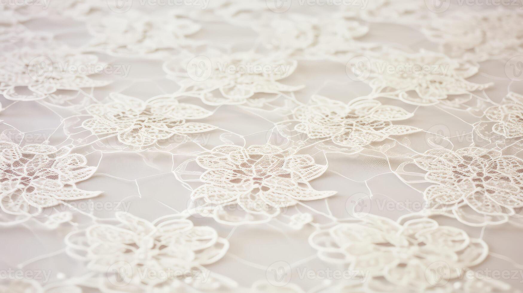 formal table cloth texture photo