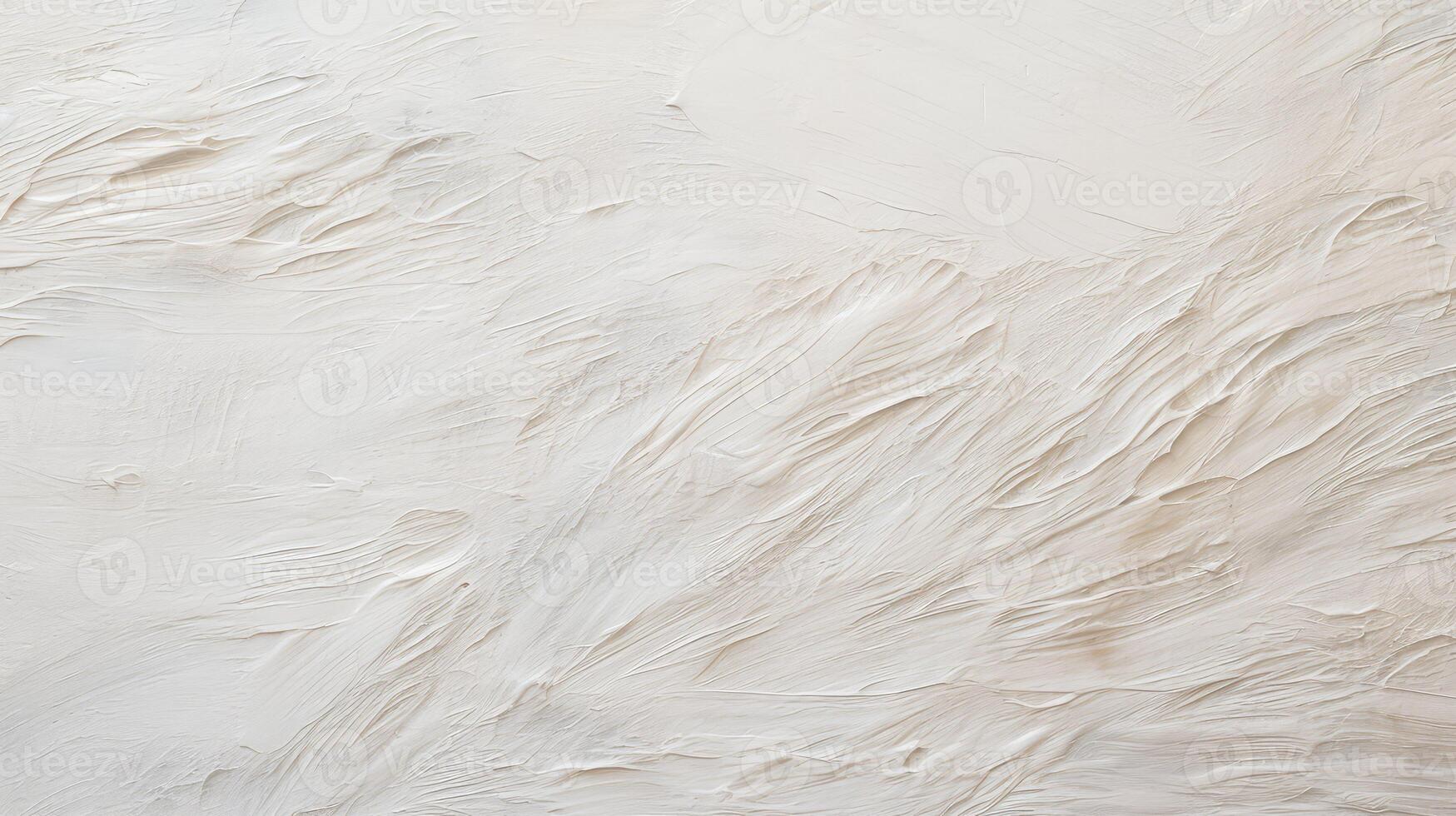 strokes white brush texture photo