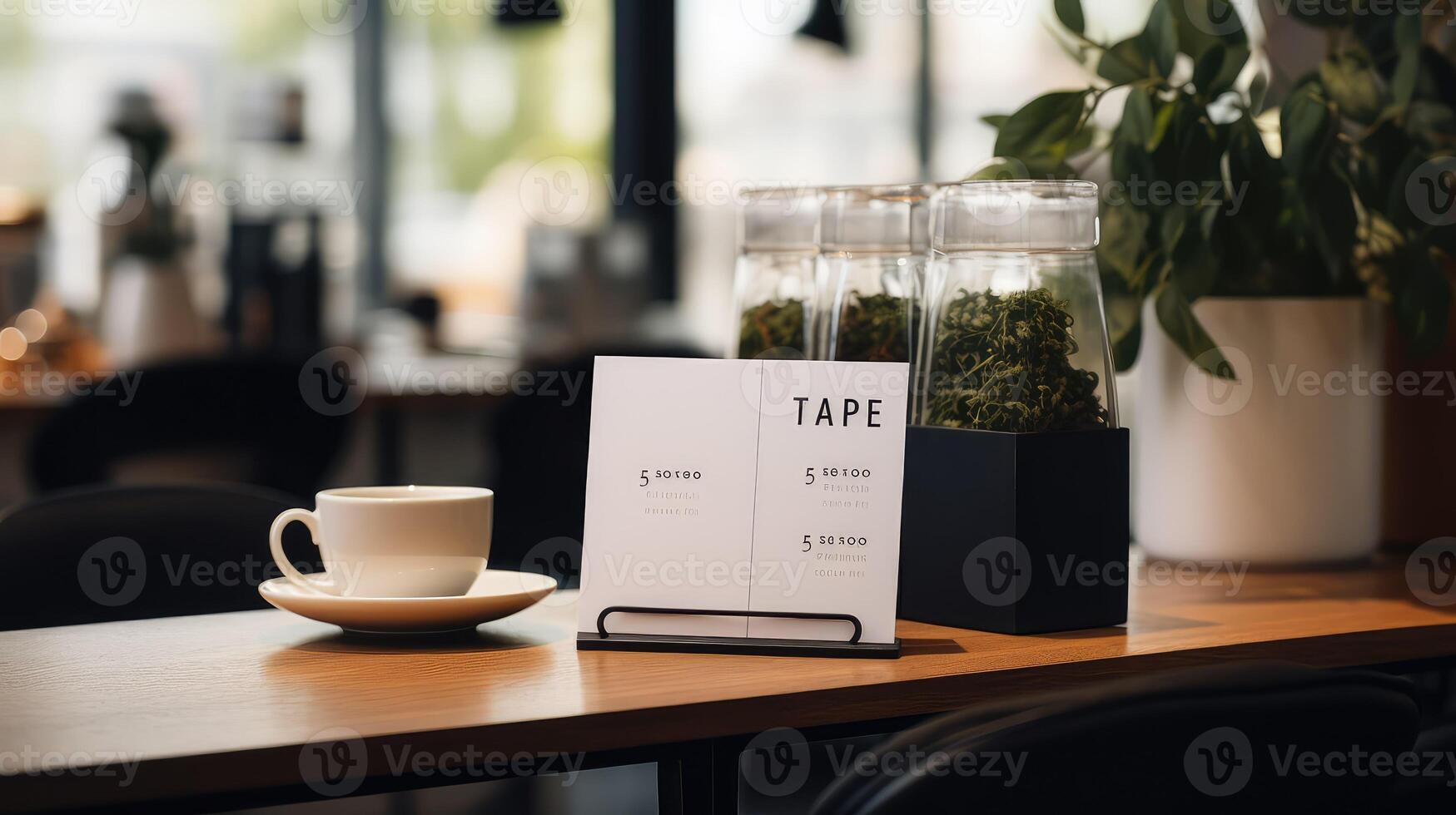 display table pricing photo