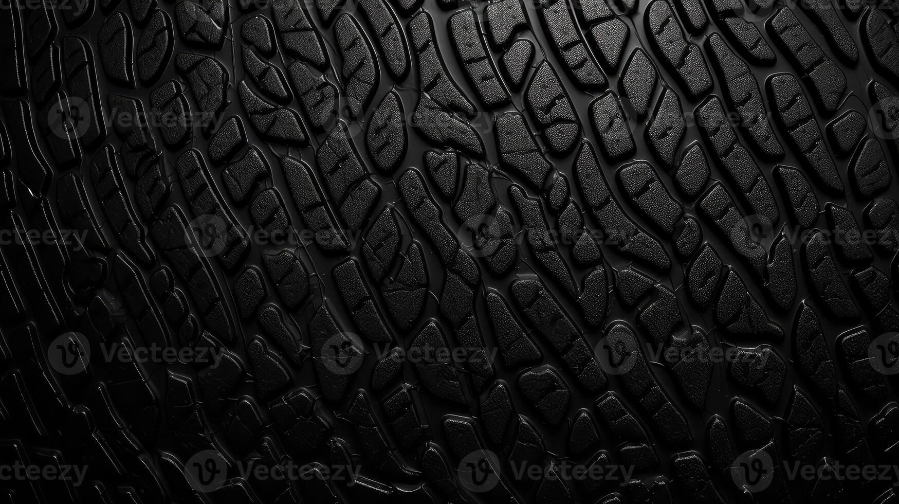 tire rubber texture photo