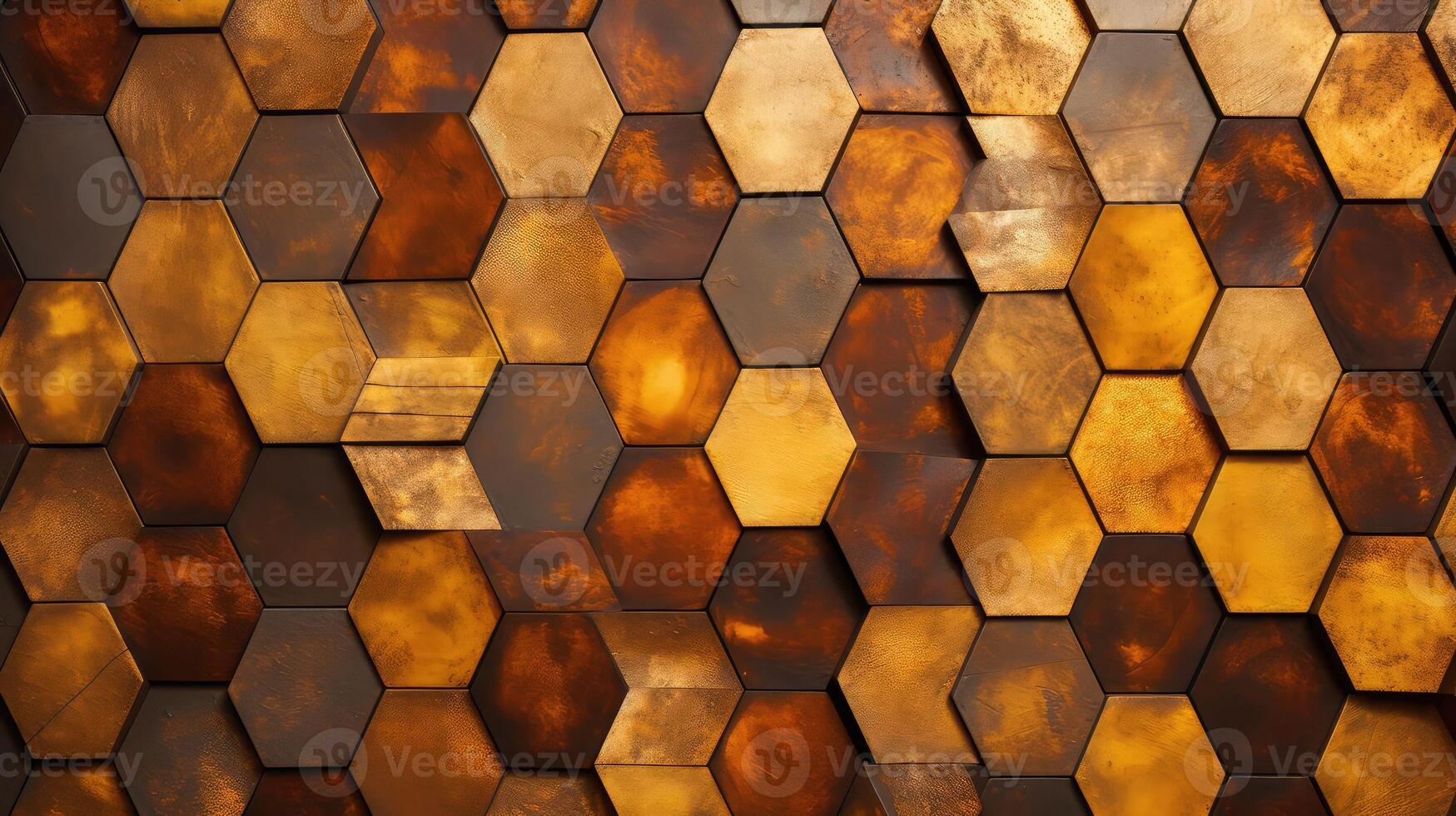 uneven texture repeat photo