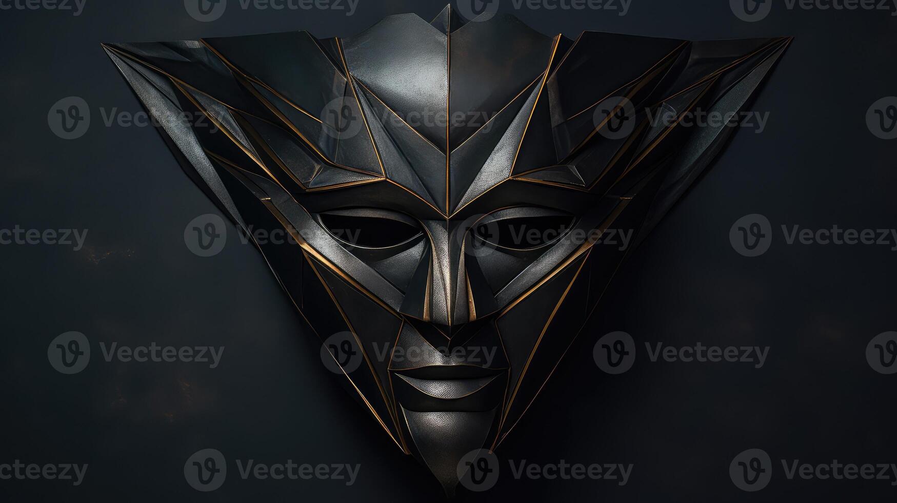 texture textured geometric masks photo