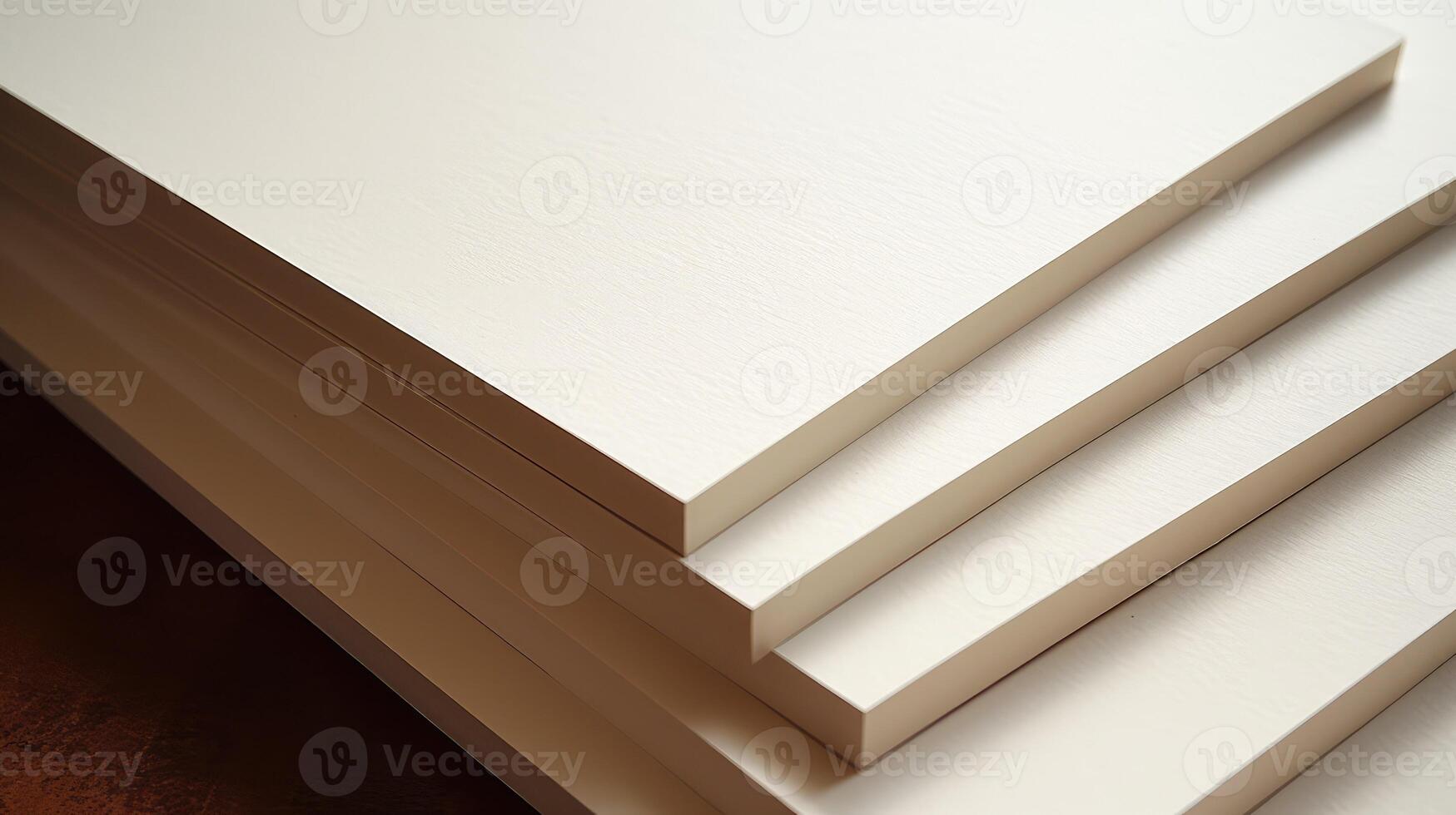 rough cream texture paper photo