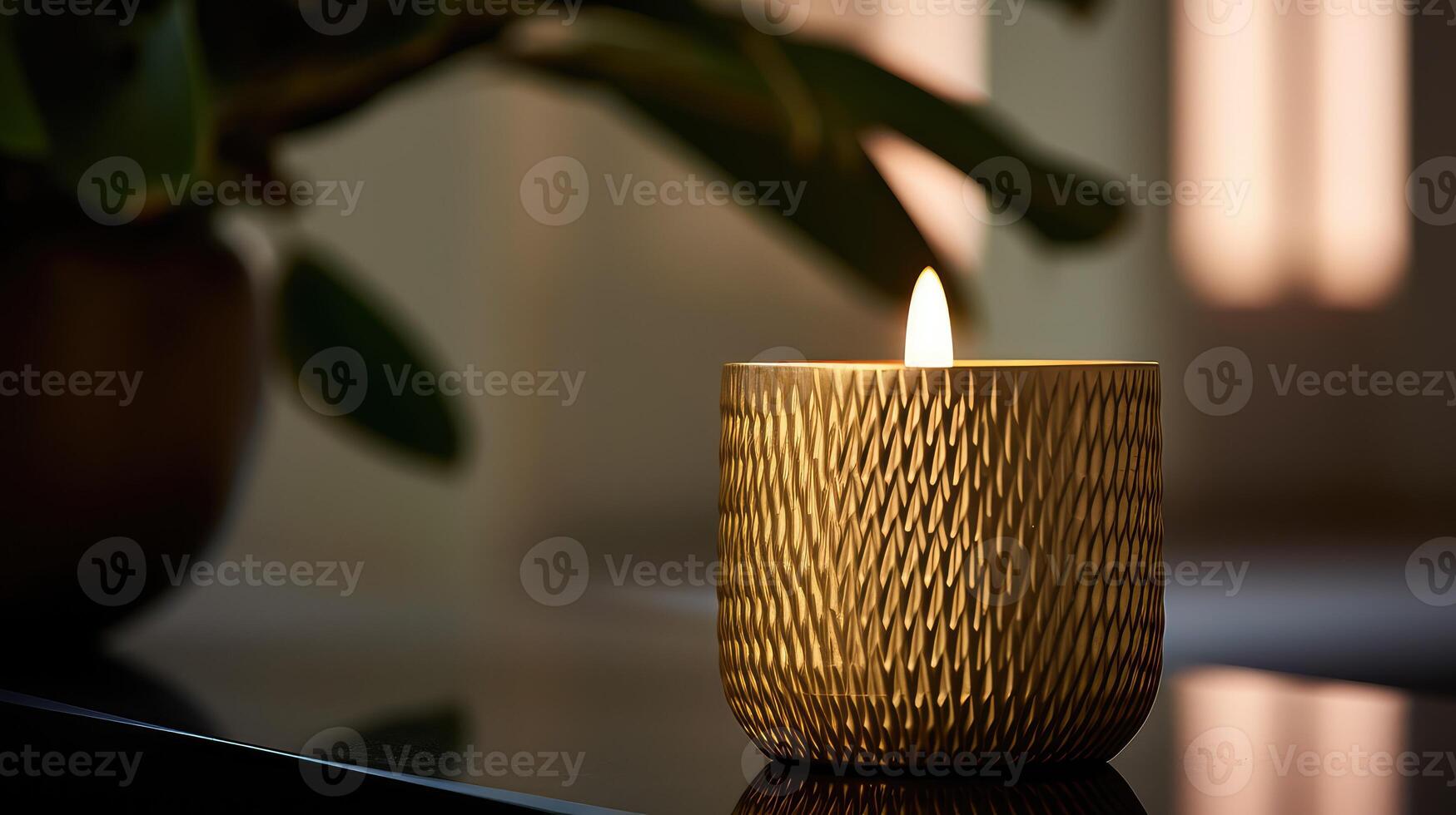 design gold textured photo