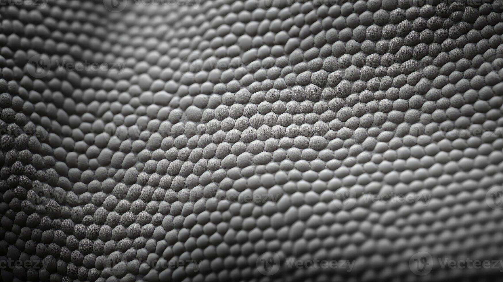 macro simple textures photo