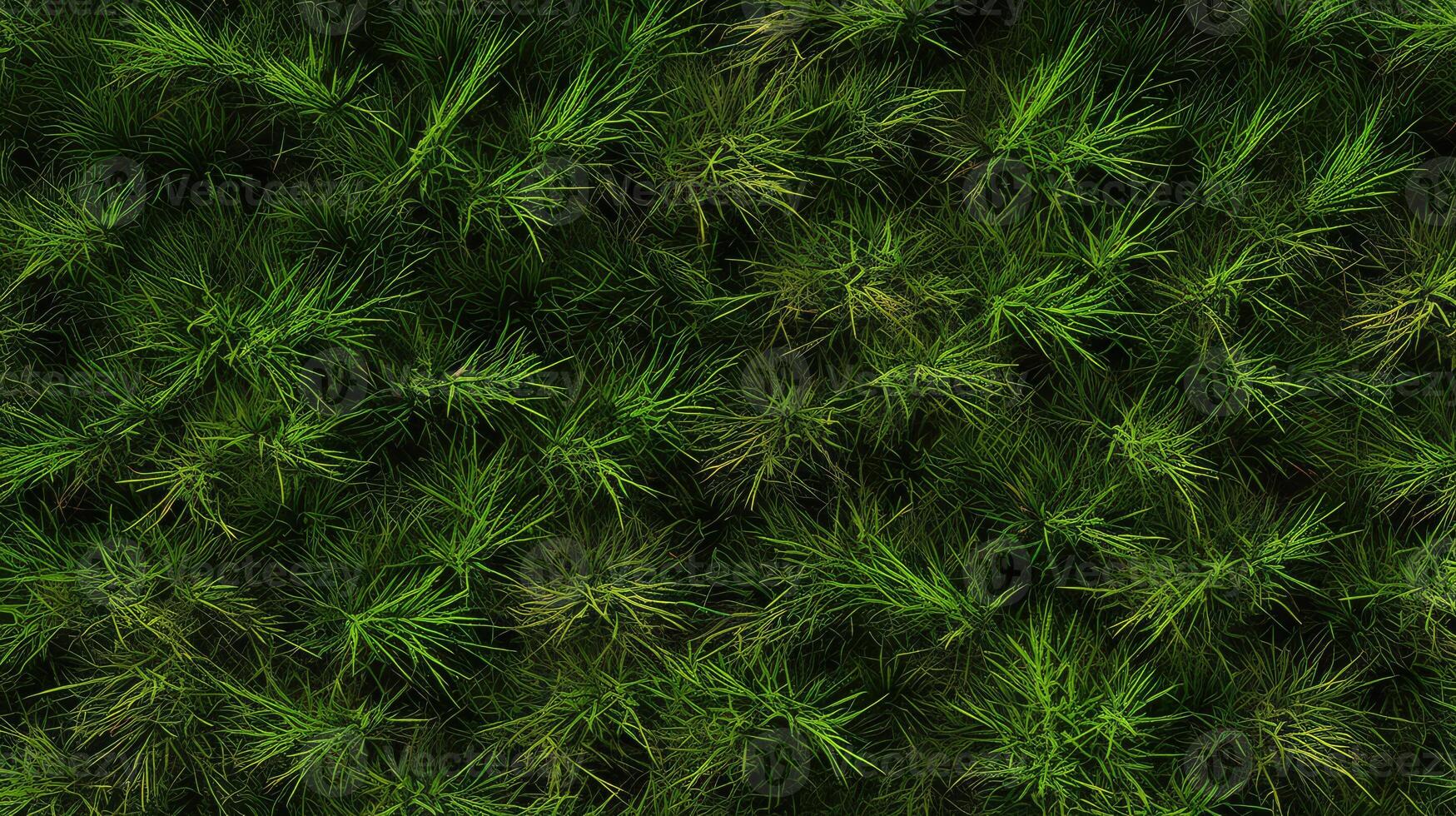 rugged grass texture seamless photo