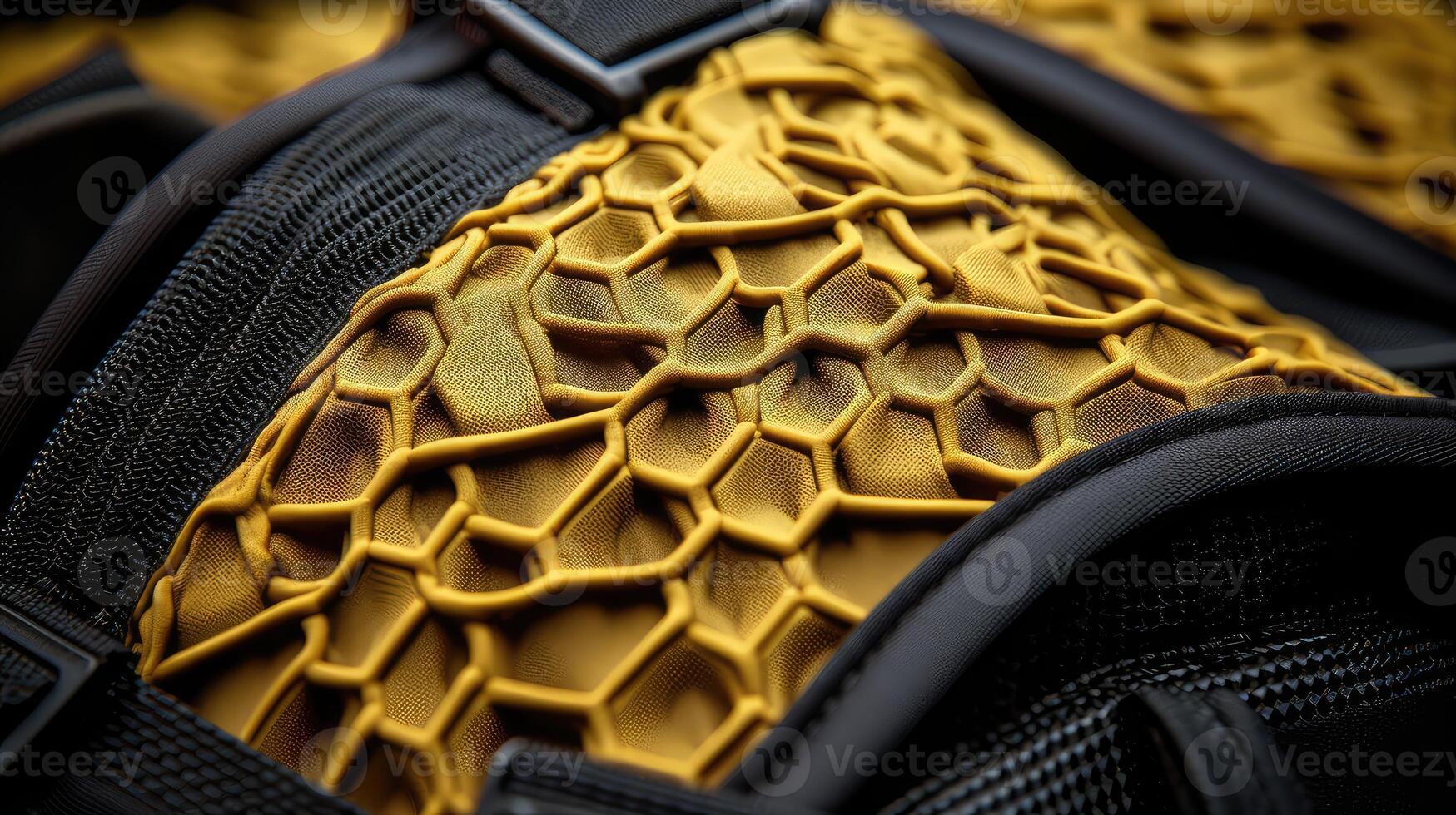 vest kevlar texture photo