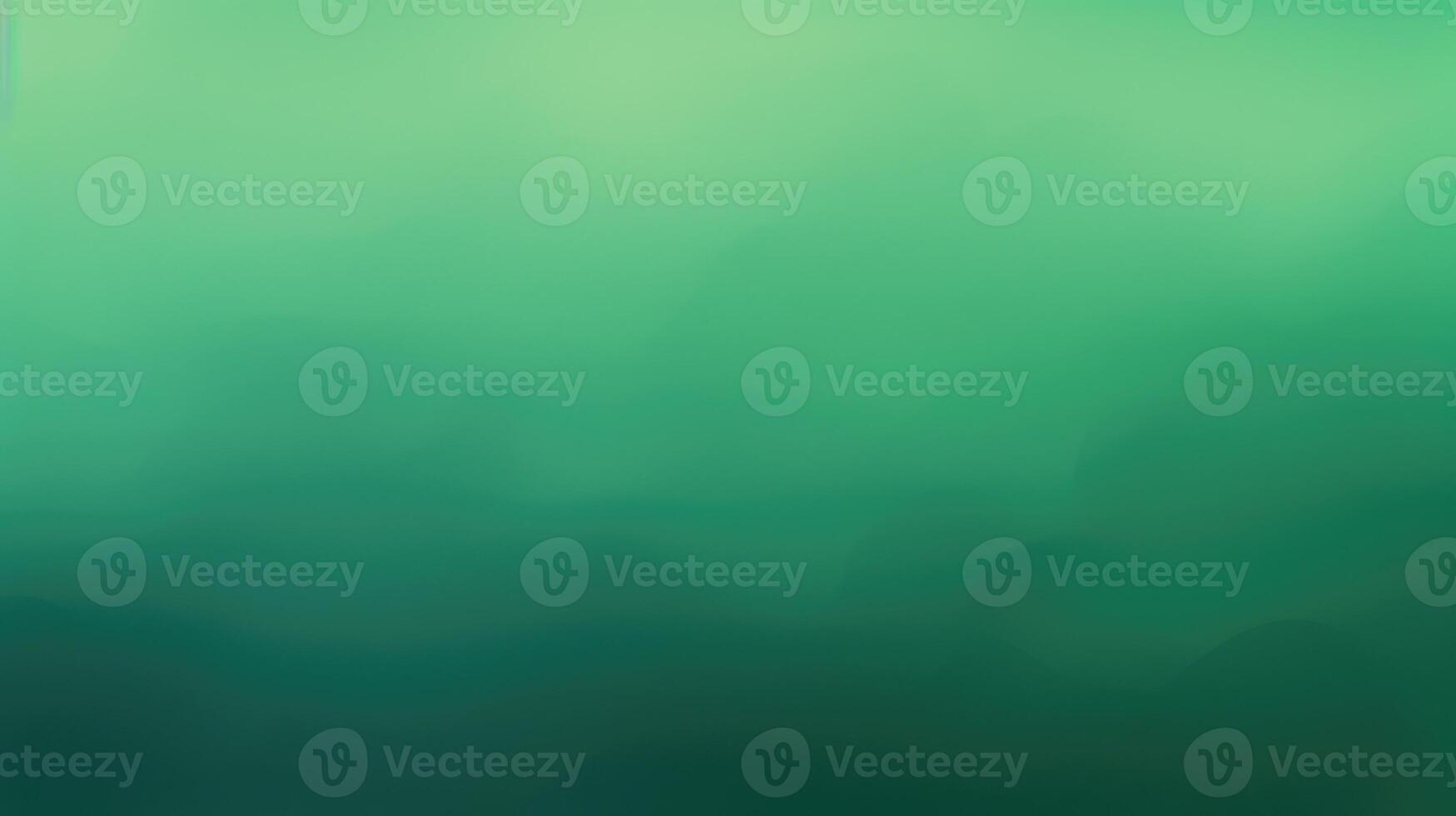 forest green ombre background photo