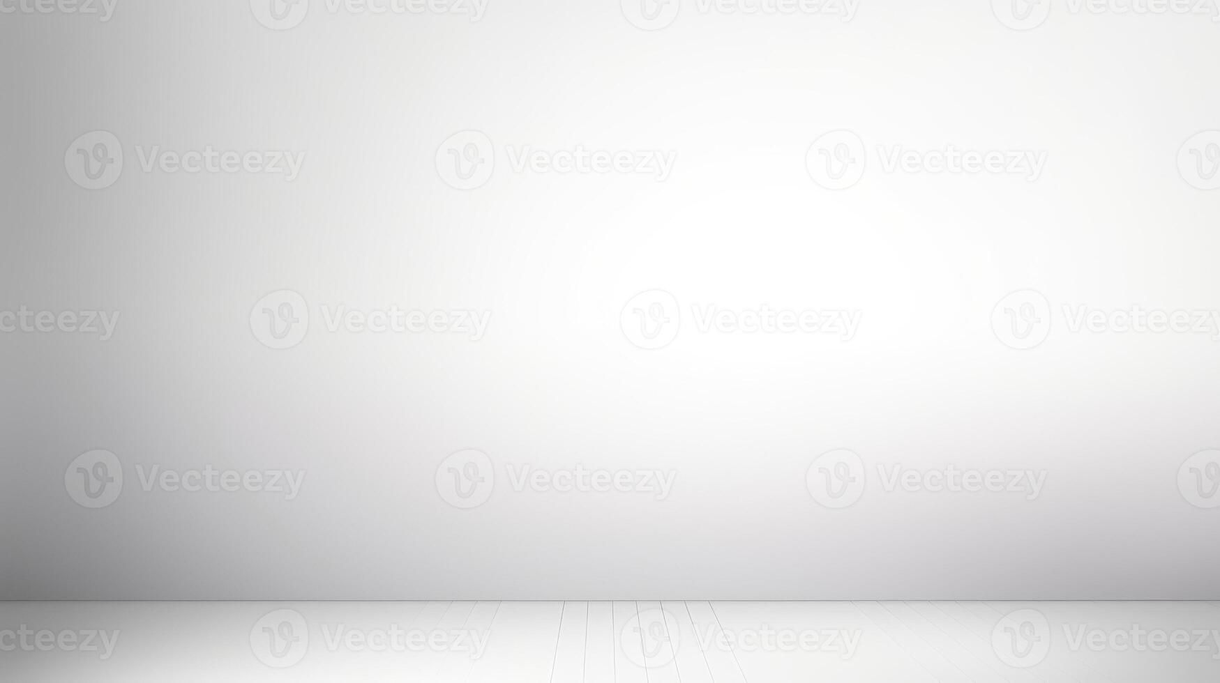 calmness white grey gradient background photo