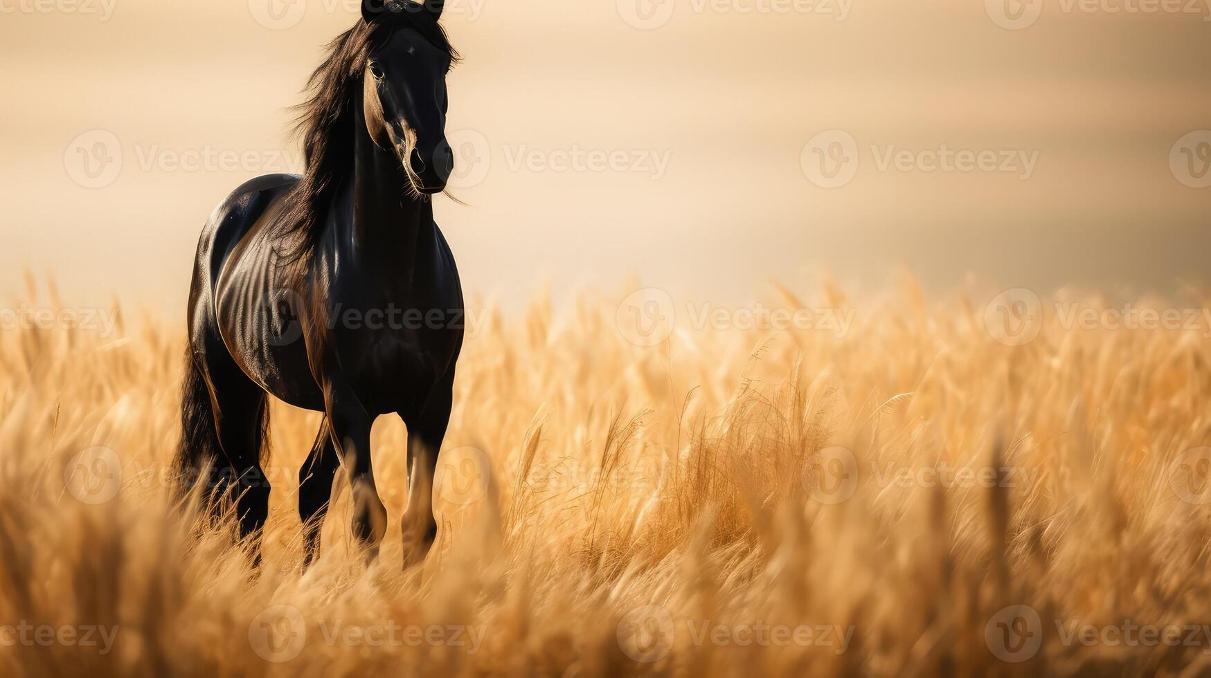 artistic abstract background subtle photo