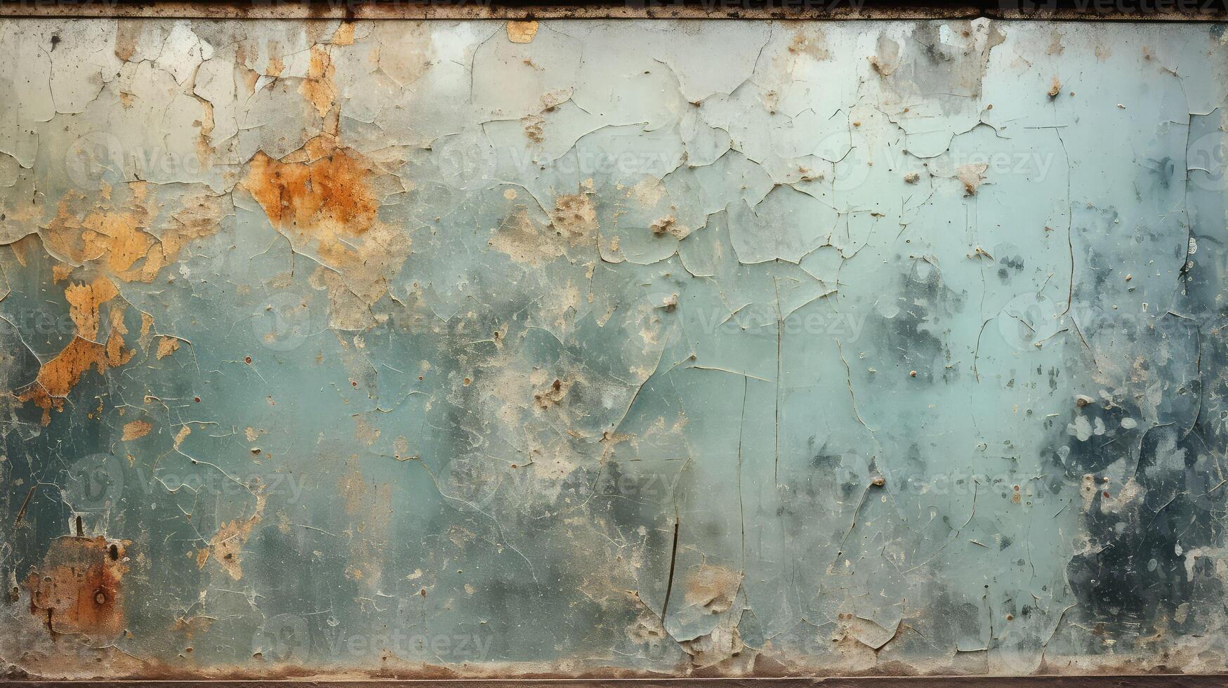 peeling dirty glass texture photo