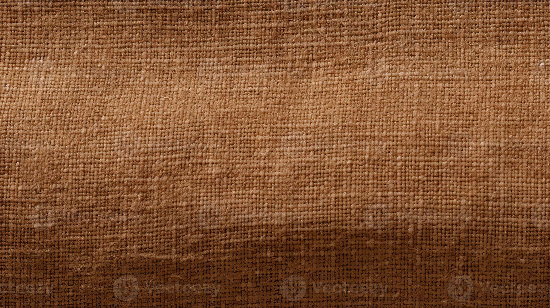 coarse brown texture background photo