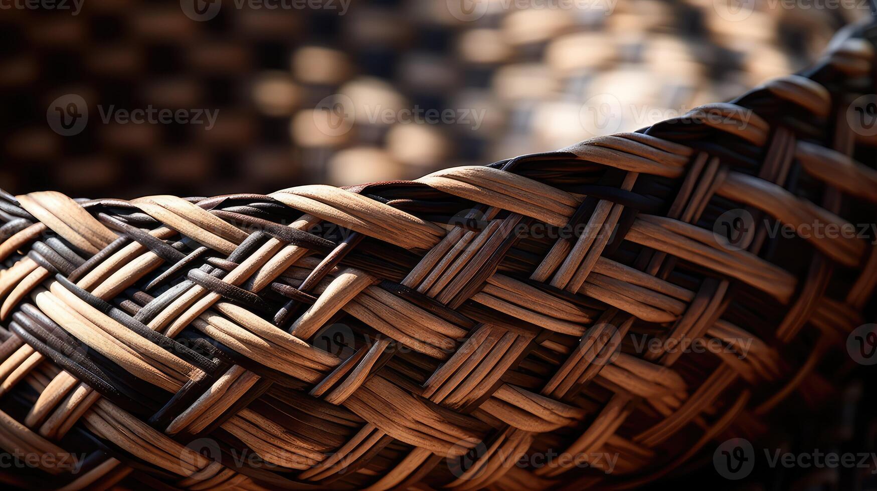 contrast graphic textures photo