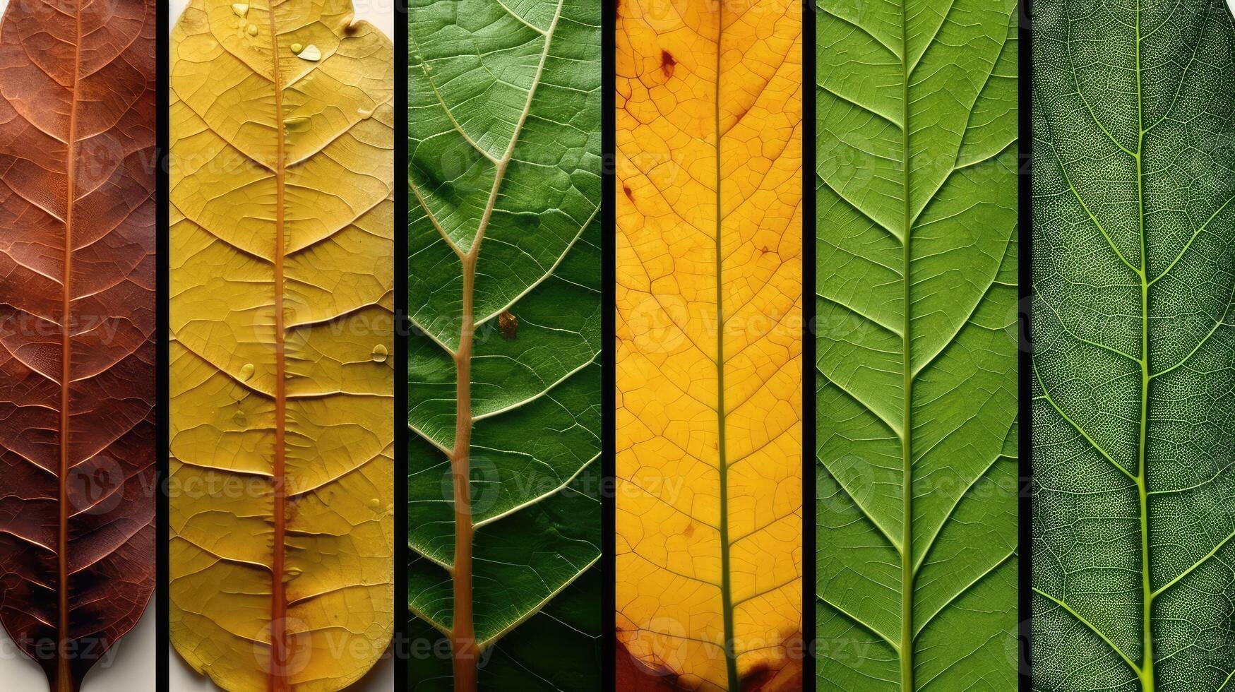 texture leaf elements photo