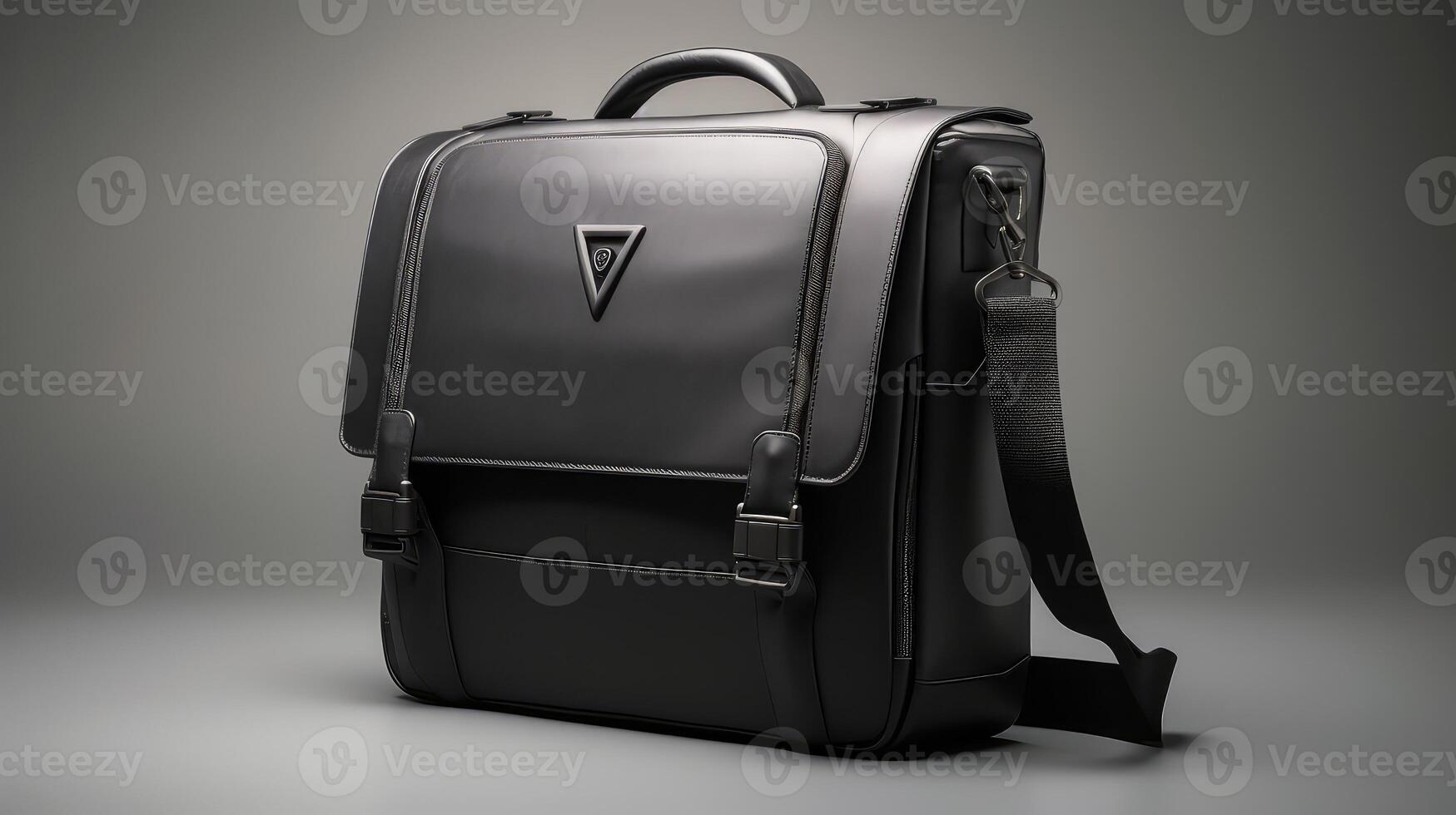 messenger computer bag photo