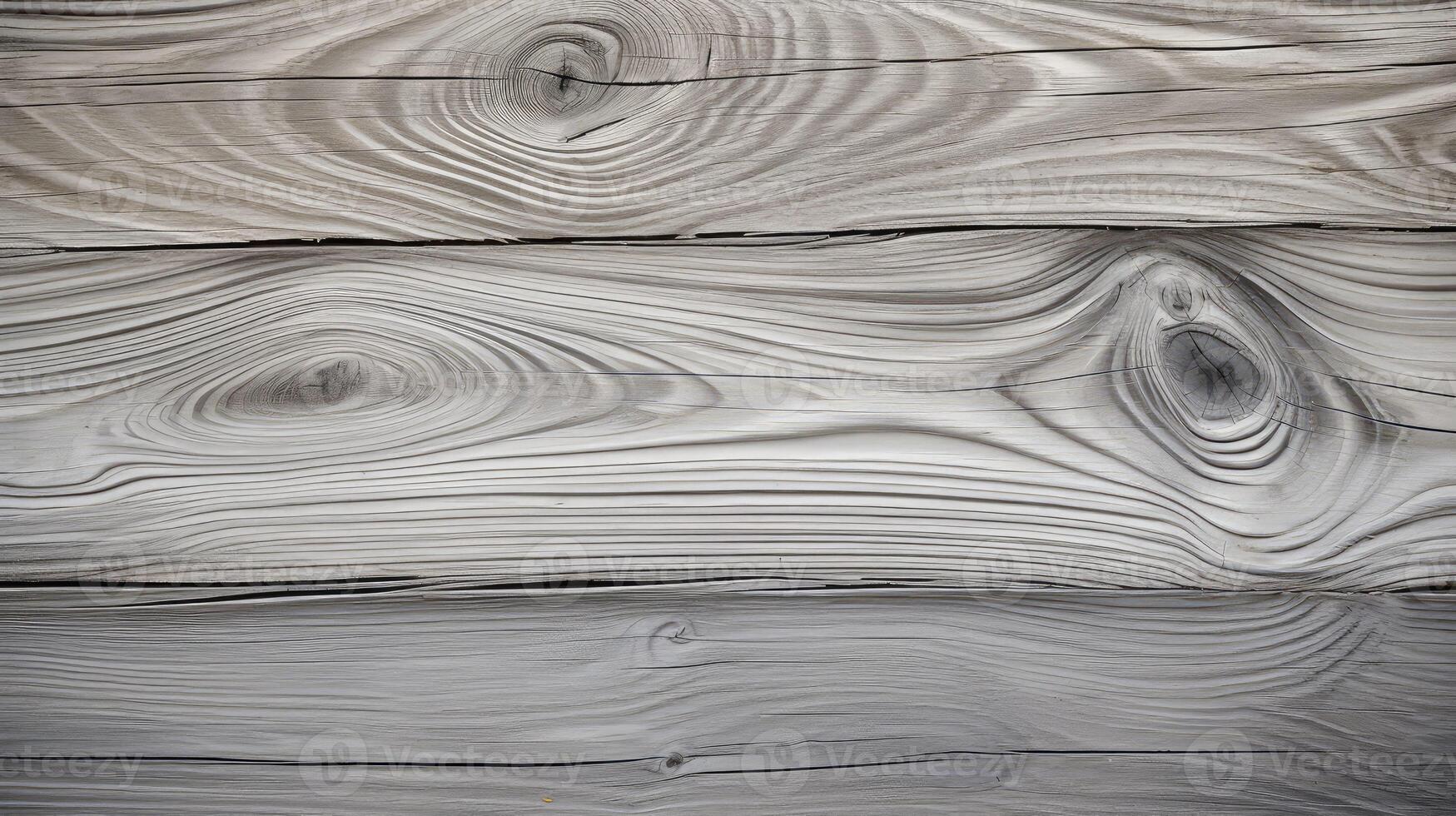 knots wood background gray photo