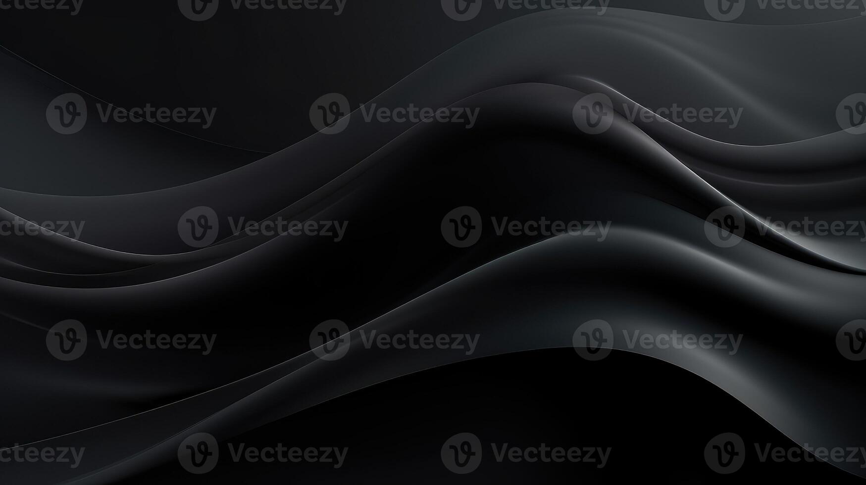 dreamy black gradient backgrounds photo