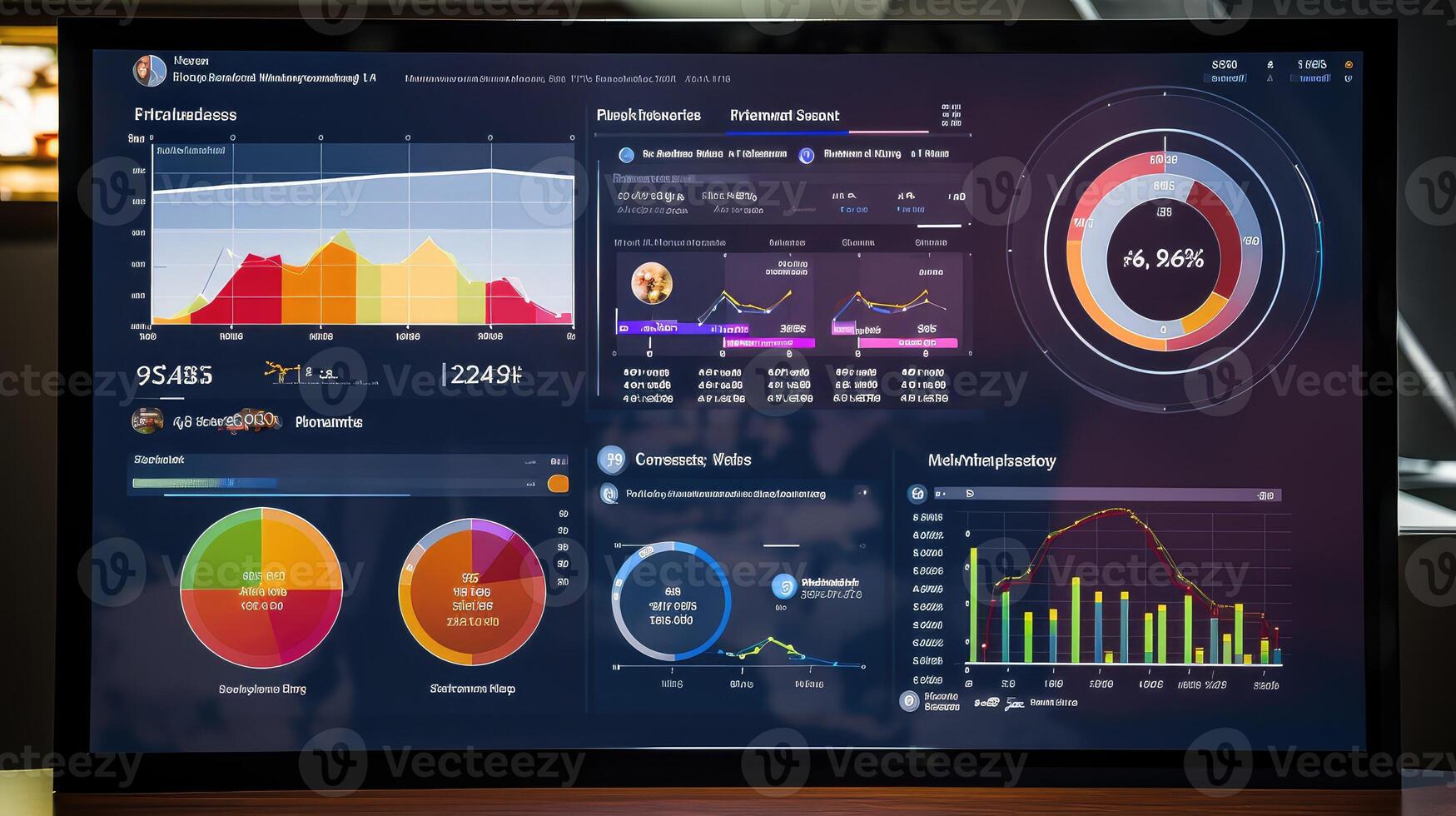 personalization customer data platforms photo