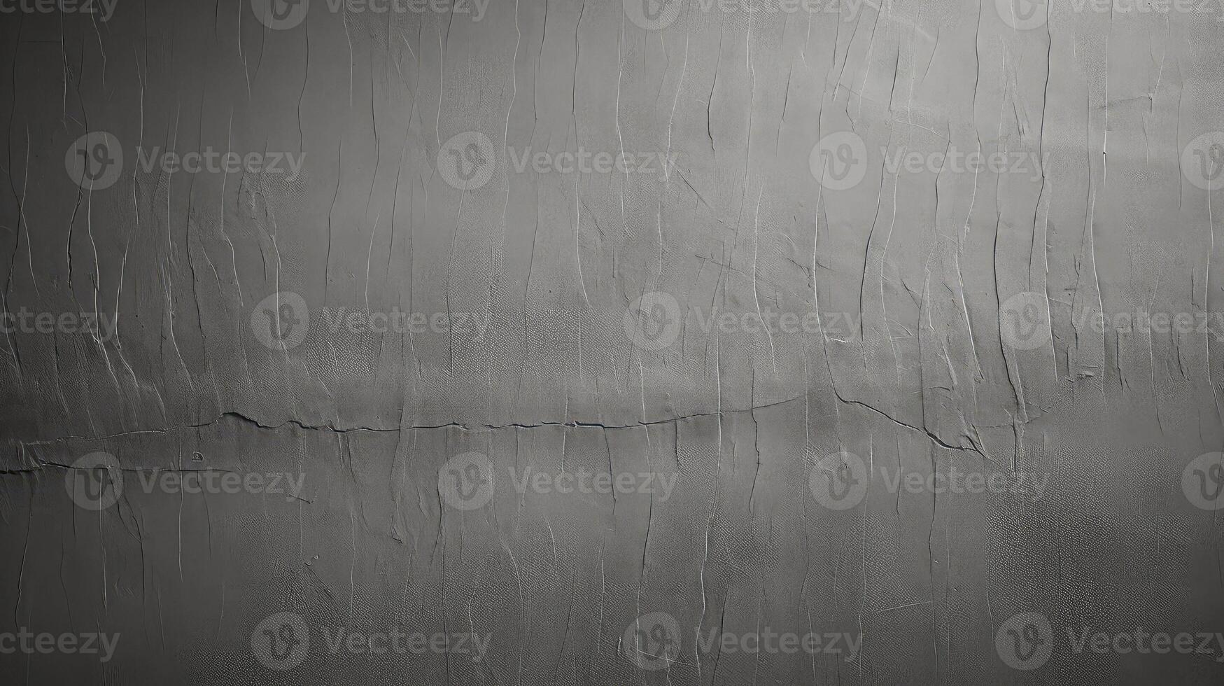 light grey wall texture photo