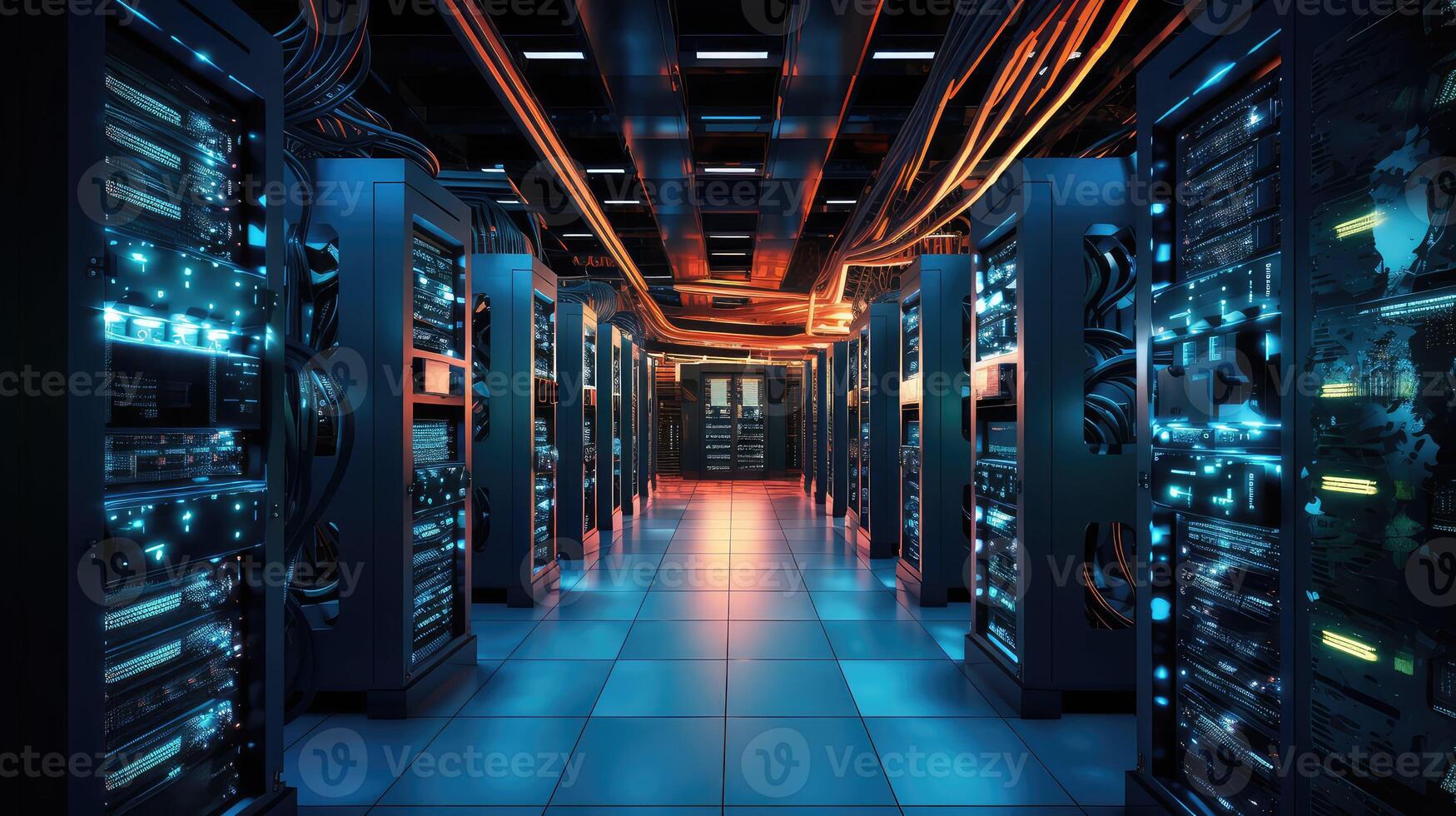process data migration photo
