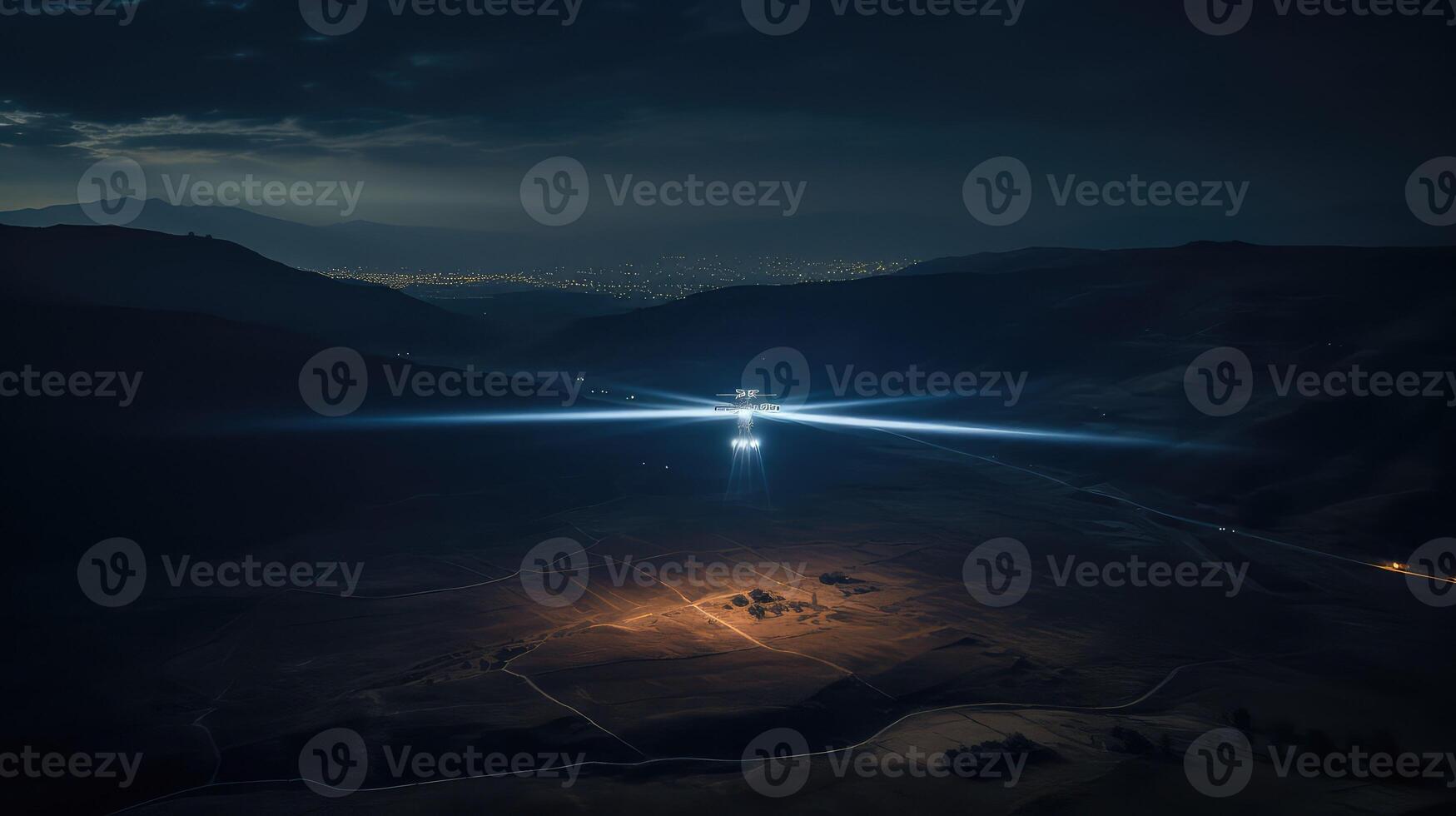 illumination technology light photo