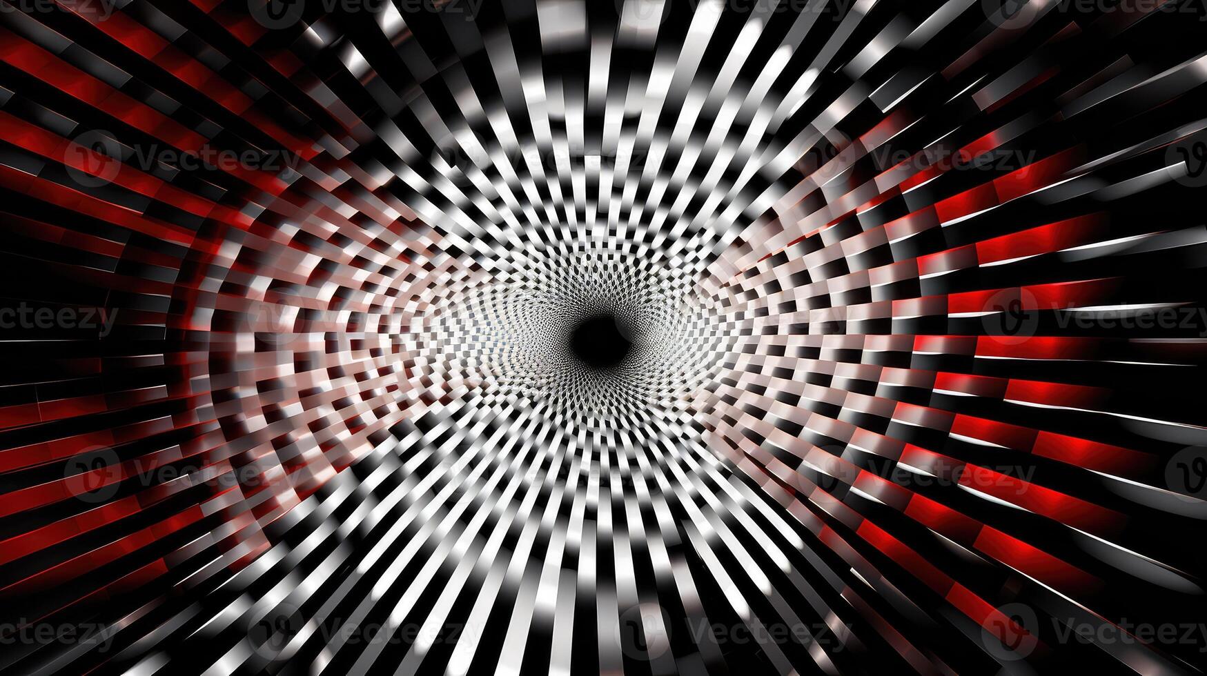 image black red white photo