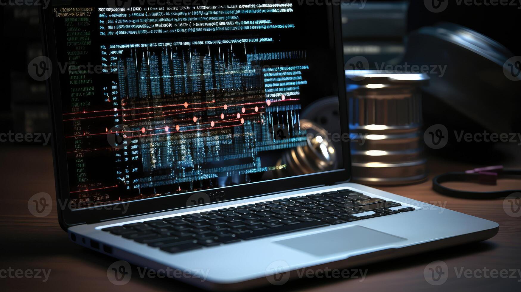 scan computer data recovery photo