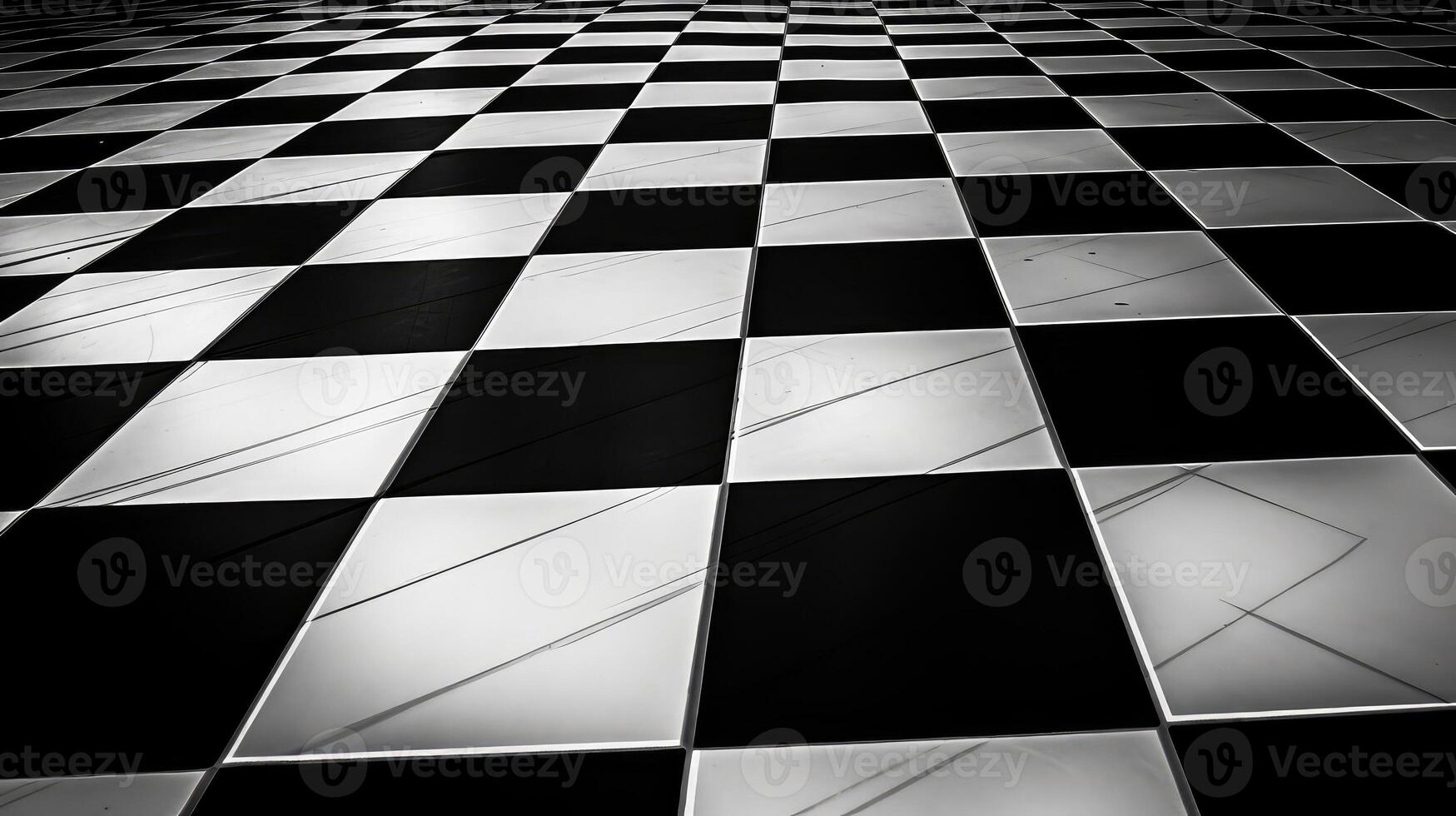 symmetry black white texture photo