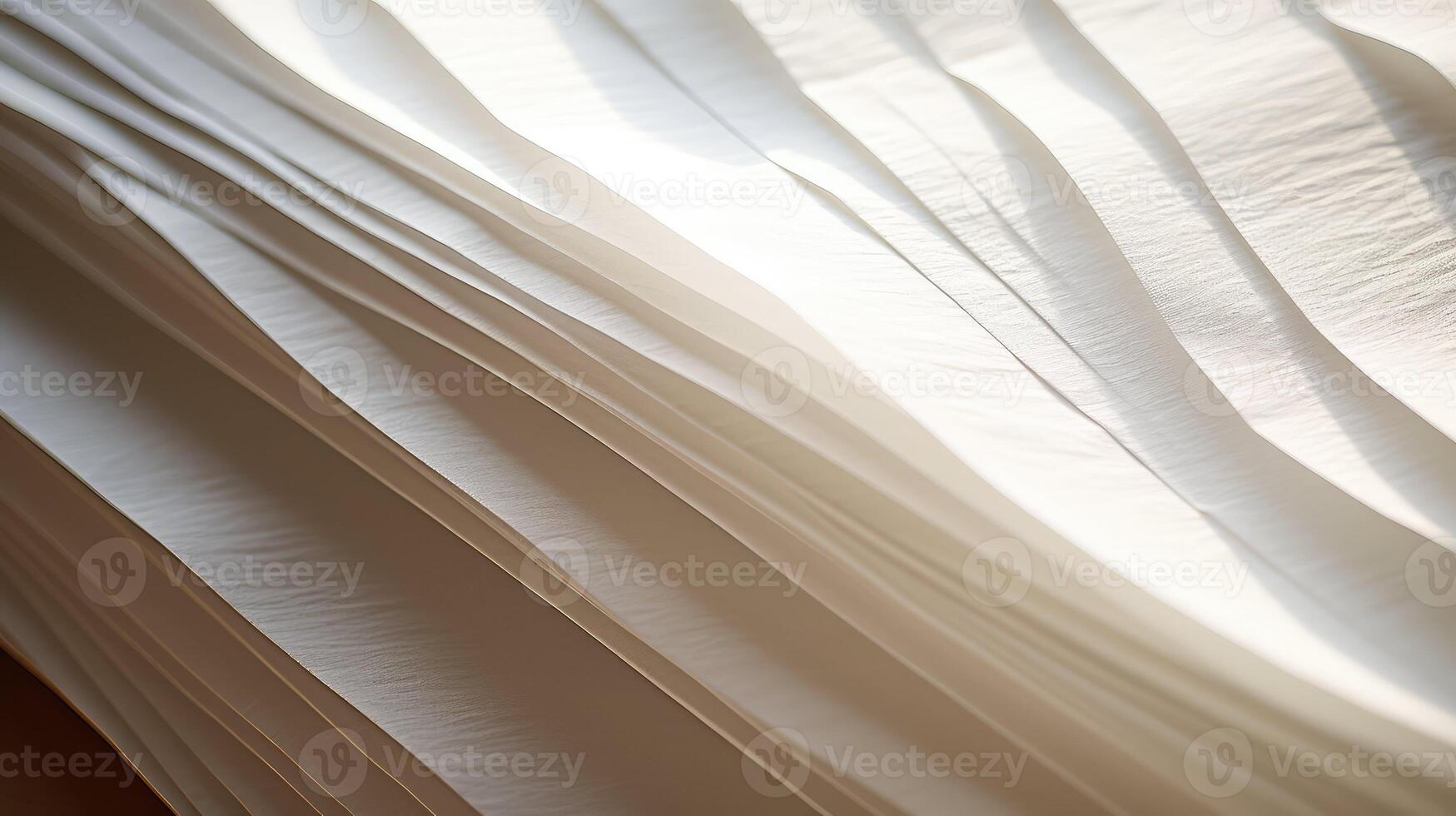 dimension laid paper texture photo