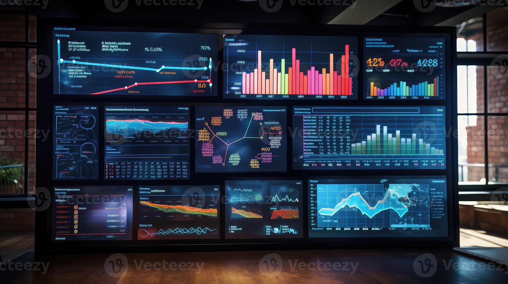 merge data sort photo
