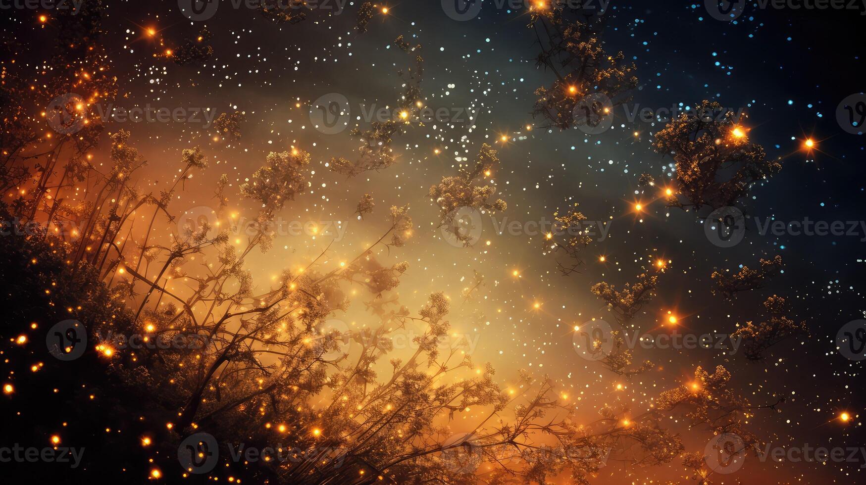 messier star clusters photo