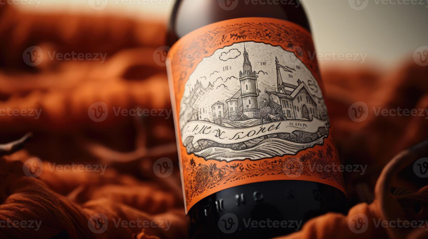 craft homemade beer photo